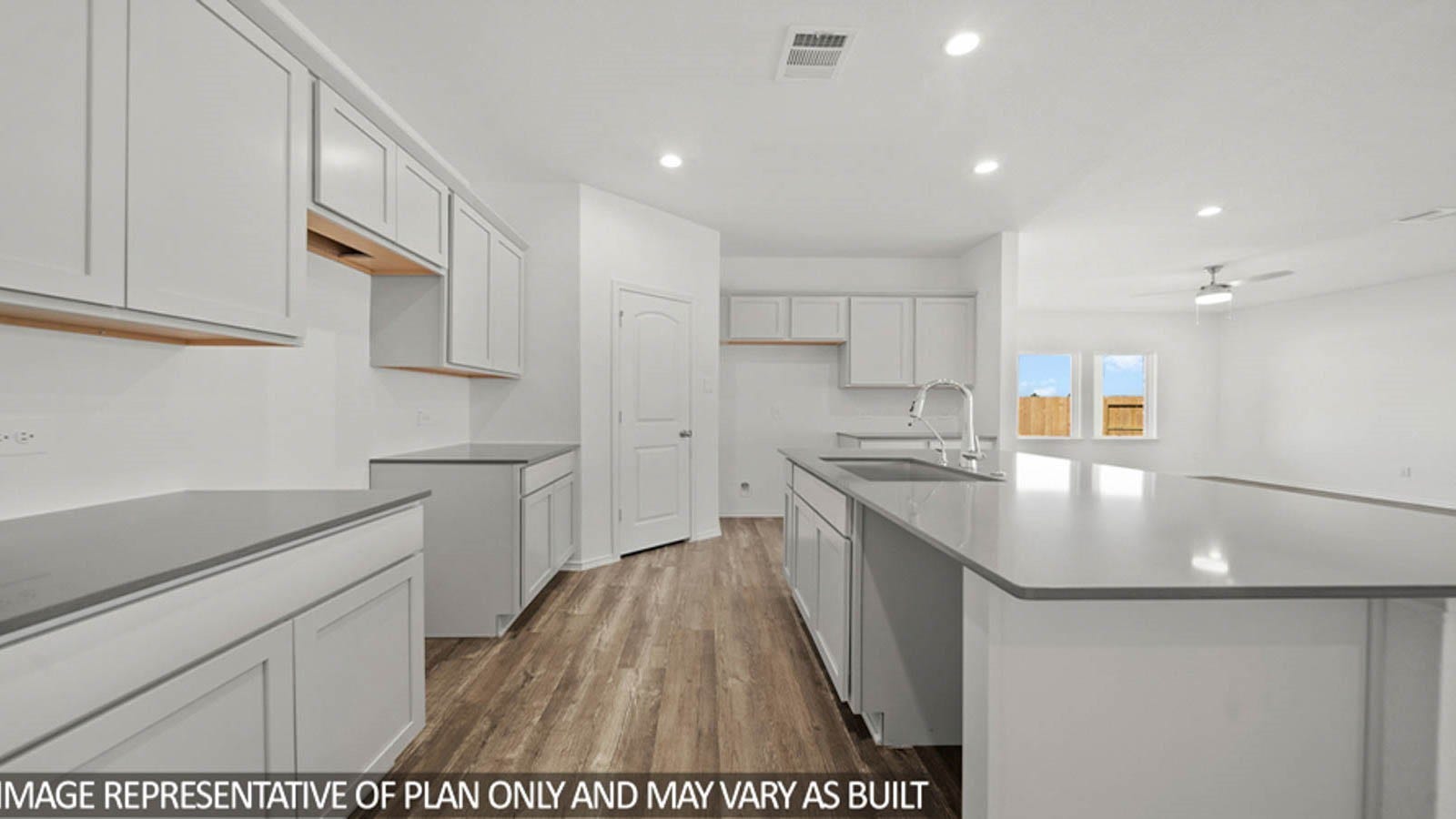 626 Meadowknoll Drive, Crosby, TX 77532 626 Meadowknoll Drive, Crosby, TX 77532