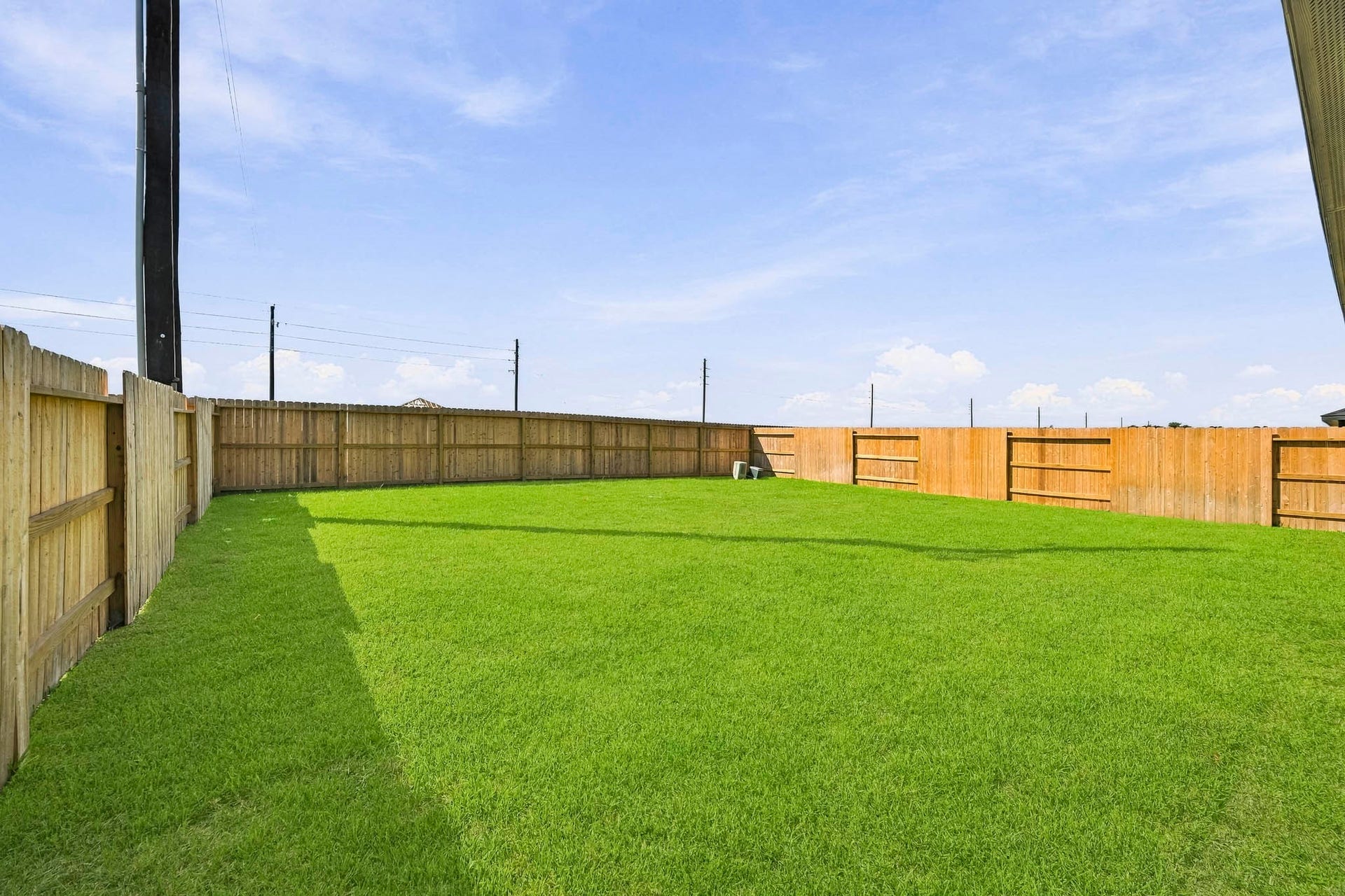 626 Meadowknoll Drive, Crosby, TX 77532 626 Meadowknoll Drive, Crosby, TX 77532