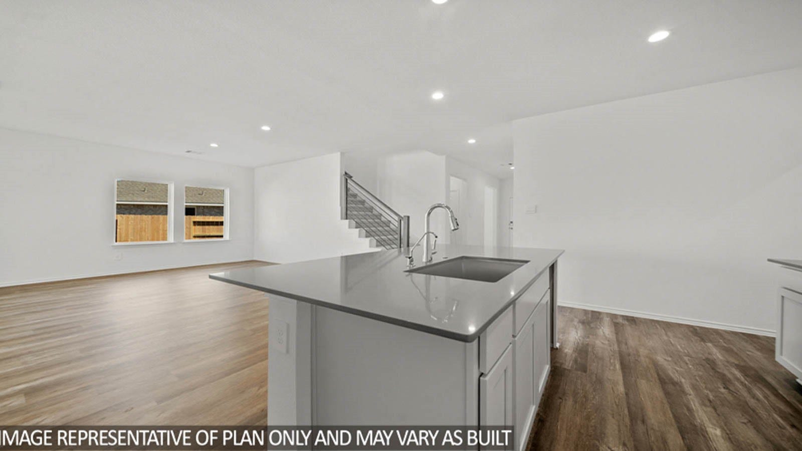 626 Meadowknoll Drive, Crosby, TX 77532 626 Meadowknoll Drive, Crosby, TX 77532