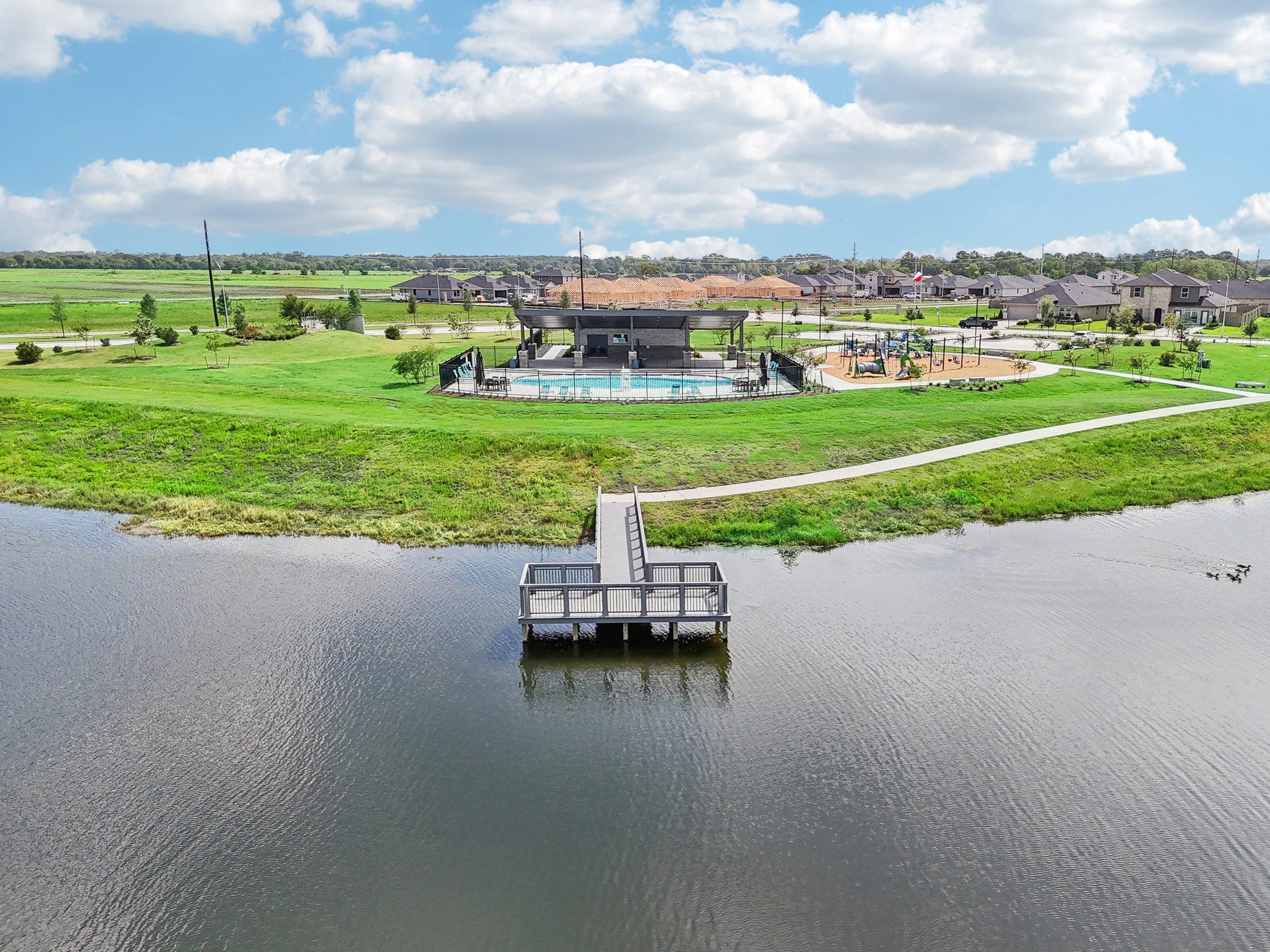 626 Meadowknoll Drive, Crosby, TX 77532 626 Meadowknoll Drive, Crosby, TX 77532