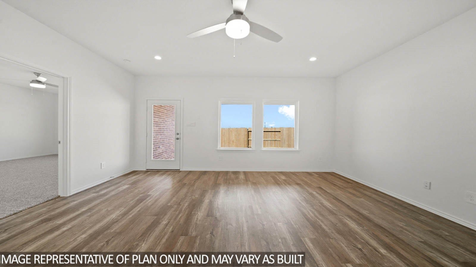 626 Meadowknoll Drive, Crosby, TX 77532 626 Meadowknoll Drive, Crosby, TX 77532