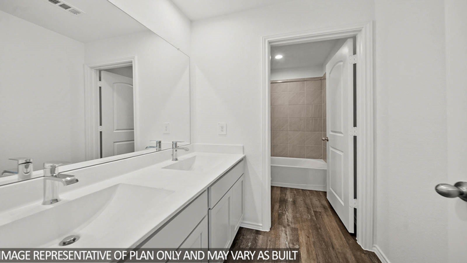 626 Meadowknoll Drive, Crosby, TX 77532 626 Meadowknoll Drive, Crosby, TX 77532