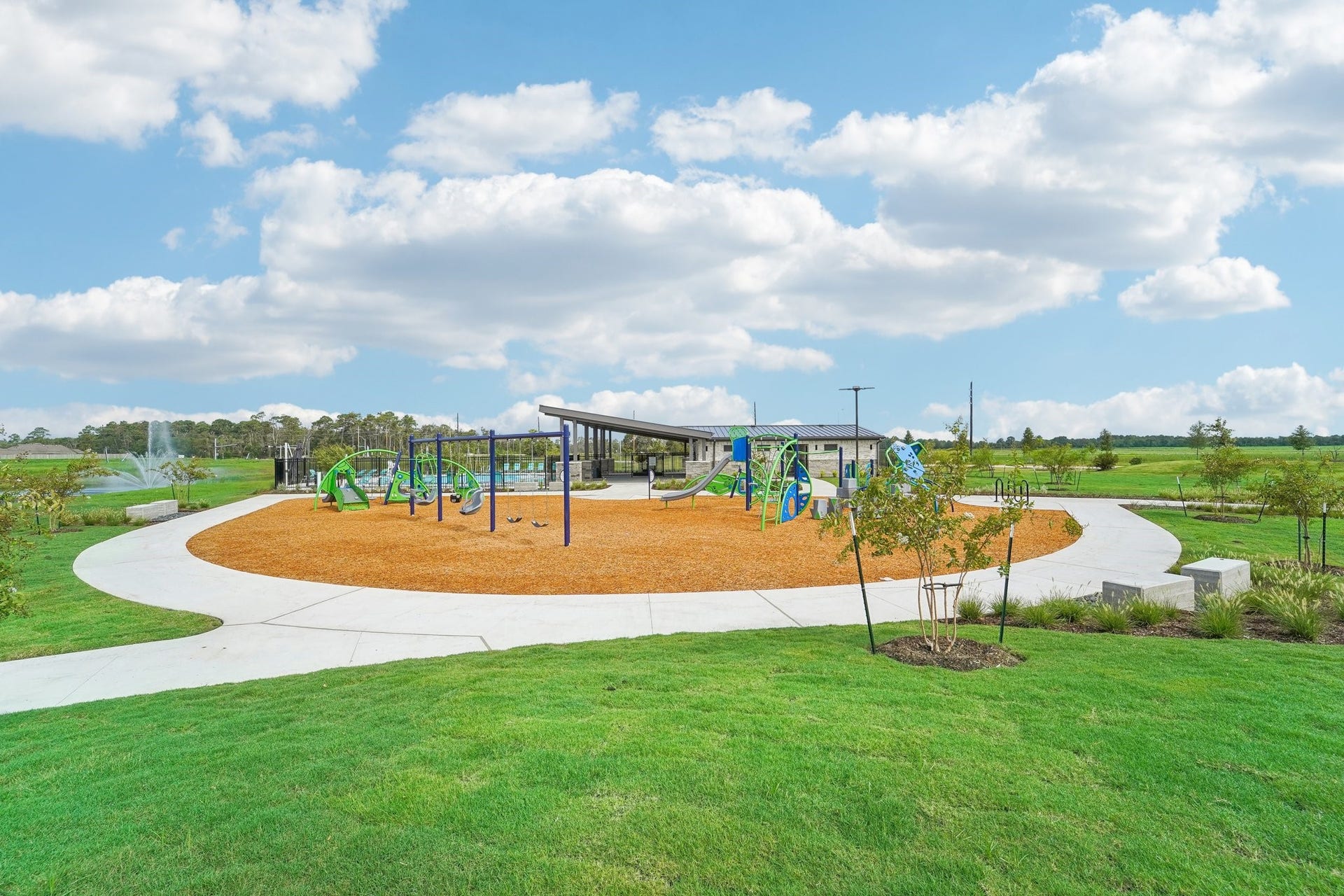 626 Meadowknoll Drive, Crosby, TX 77532 626 Meadowknoll Drive, Crosby, TX 77532