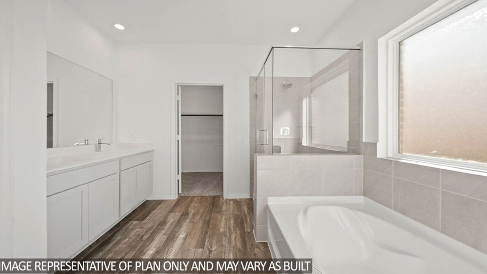 626 Meadowknoll Drive, Crosby, TX 77532 626 Meadowknoll Drive, Crosby, TX 77532