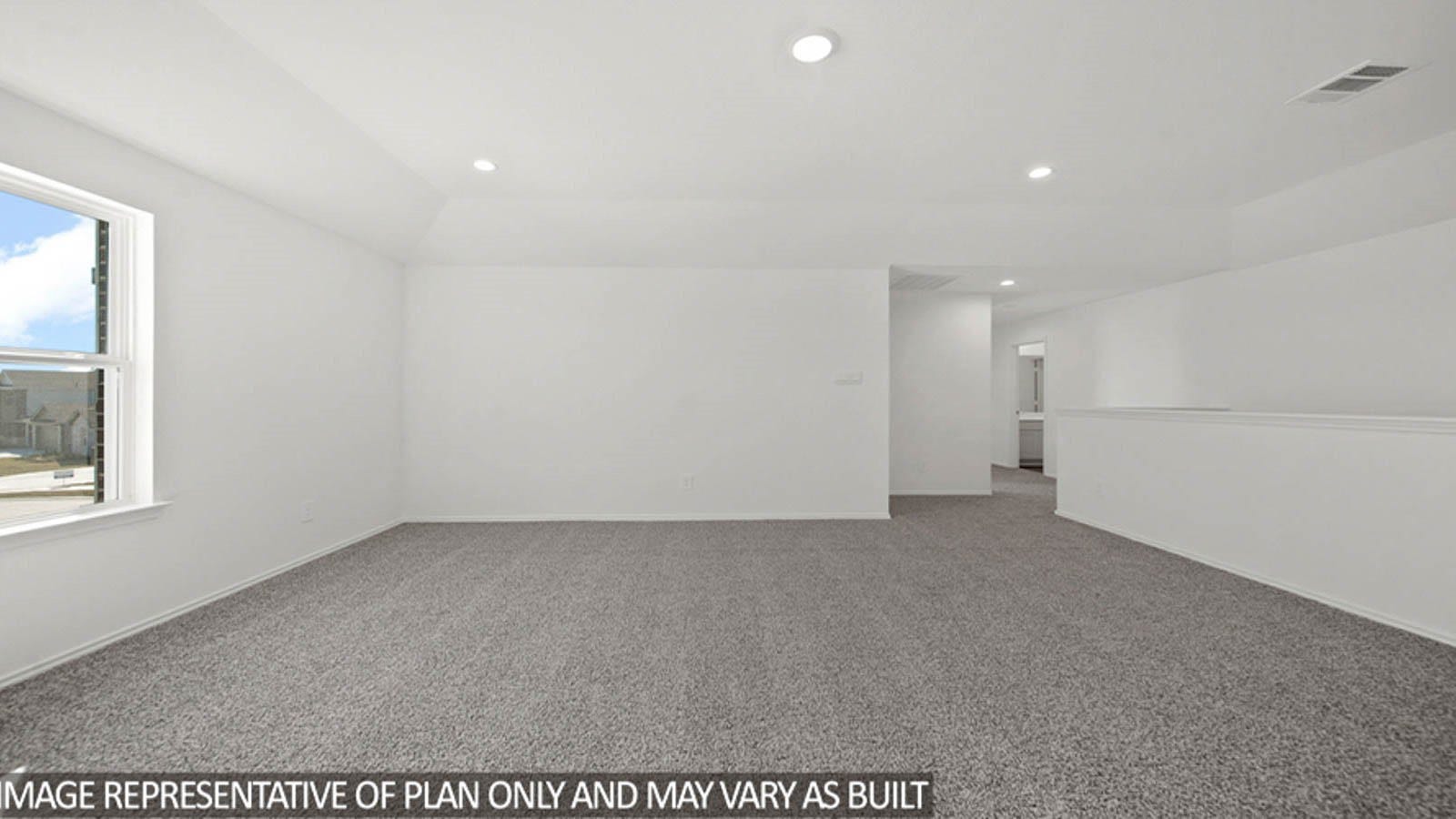 626 Meadowknoll Drive, Crosby, TX 77532 626 Meadowknoll Drive, Crosby, TX 77532