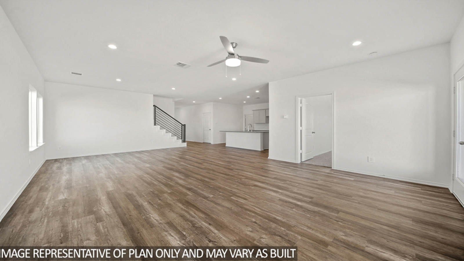 626 Meadowknoll Drive, Crosby, TX 77532 626 Meadowknoll Drive, Crosby, TX 77532