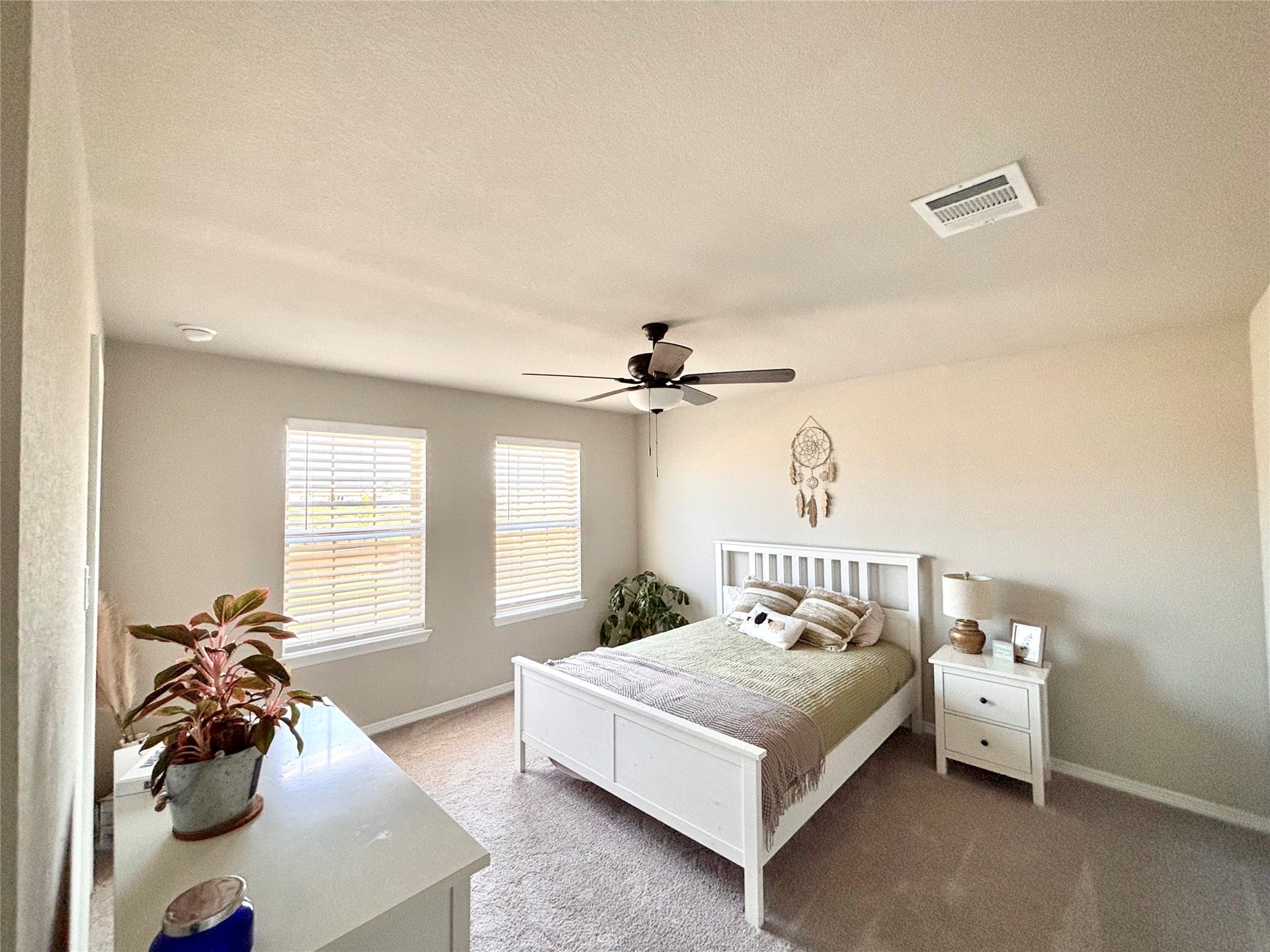 13618 Table Rock Drive, La Marque, TX 77568 13618 Table Rock Drive, La Marque, TX 77568