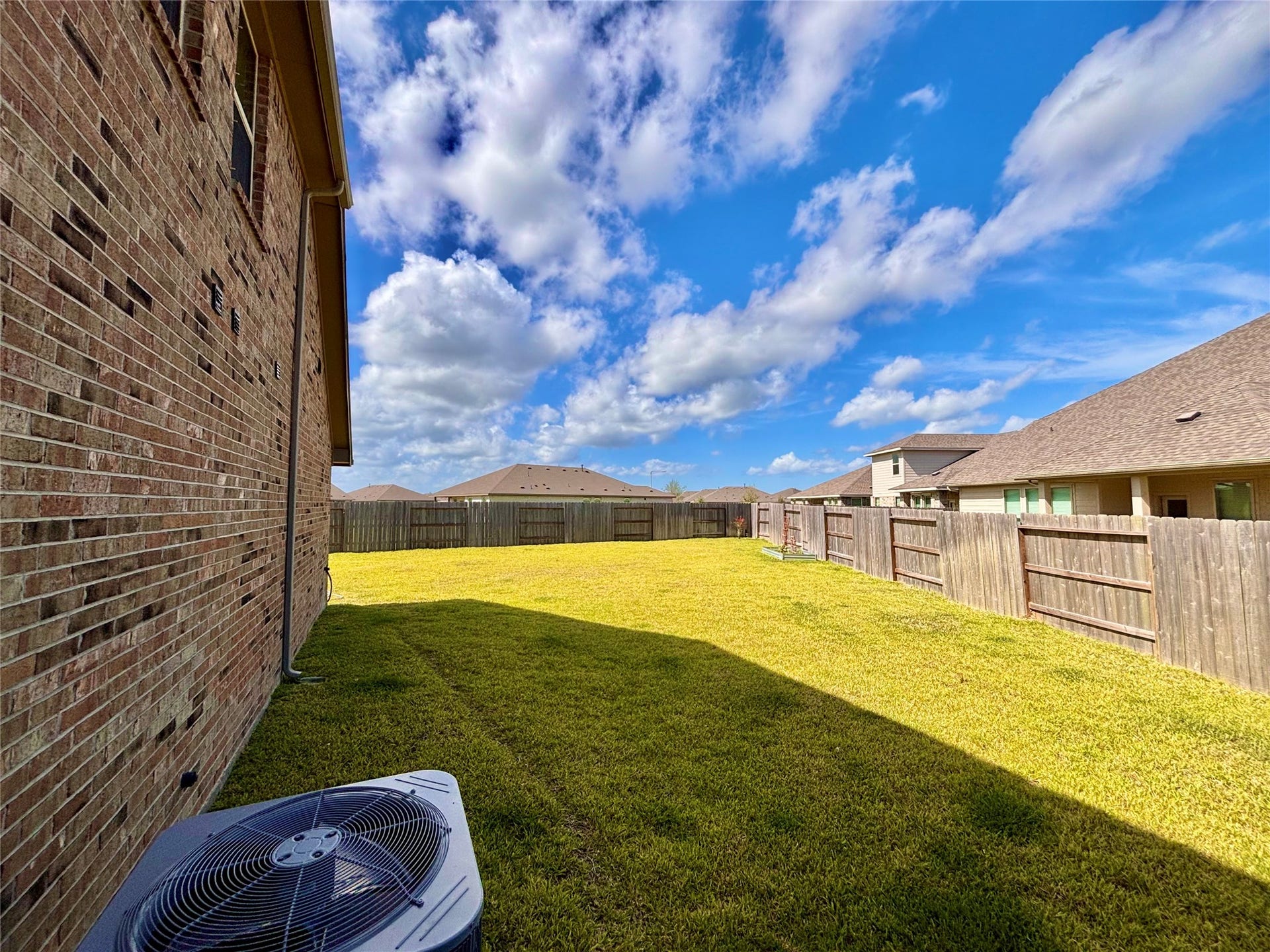 13618 Table Rock Drive, La Marque, TX 77568 13618 Table Rock Drive, La Marque, TX 77568