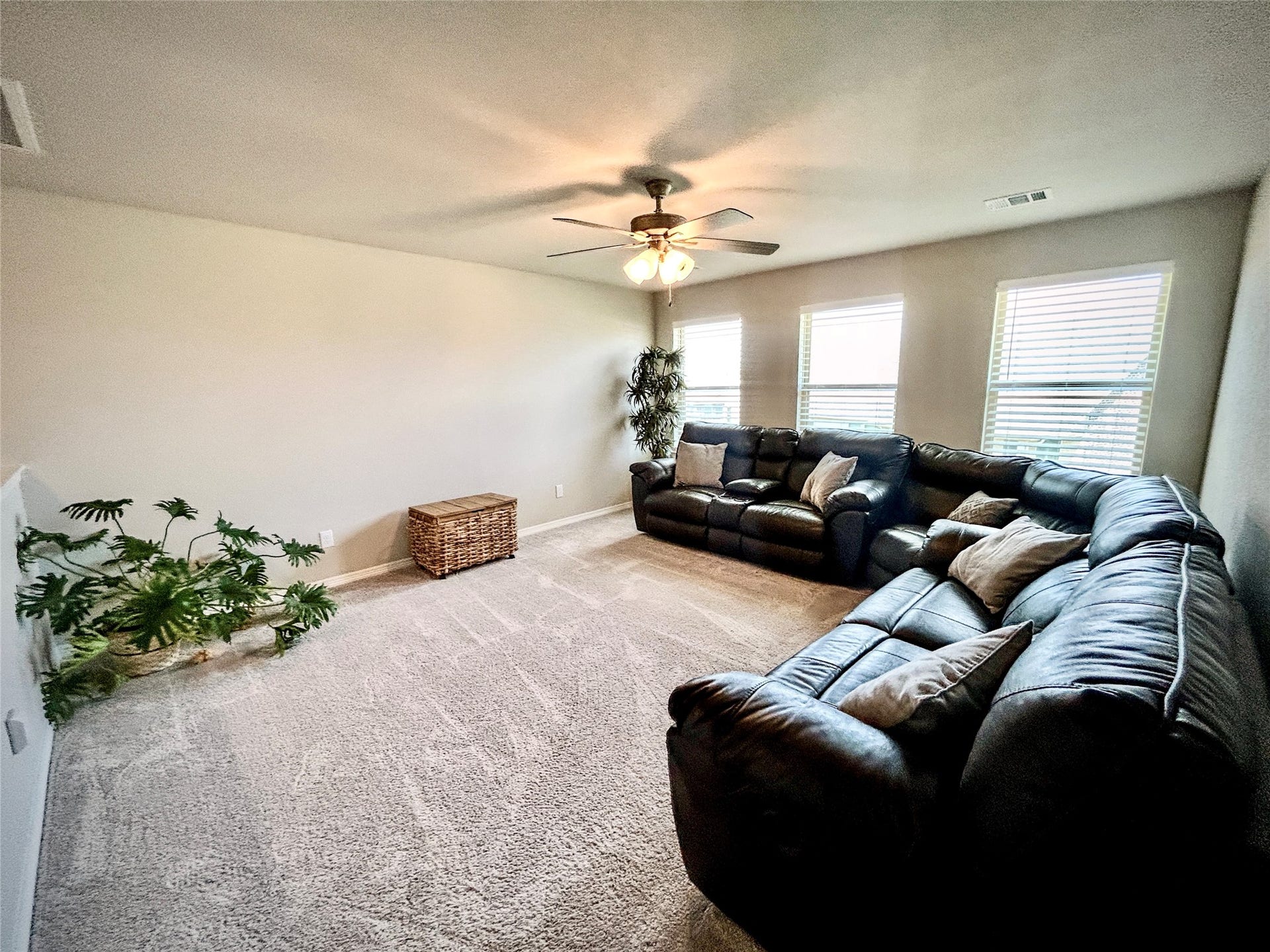 13618 Table Rock Drive, La Marque, TX 77568 13618 Table Rock Drive, La Marque, TX 77568