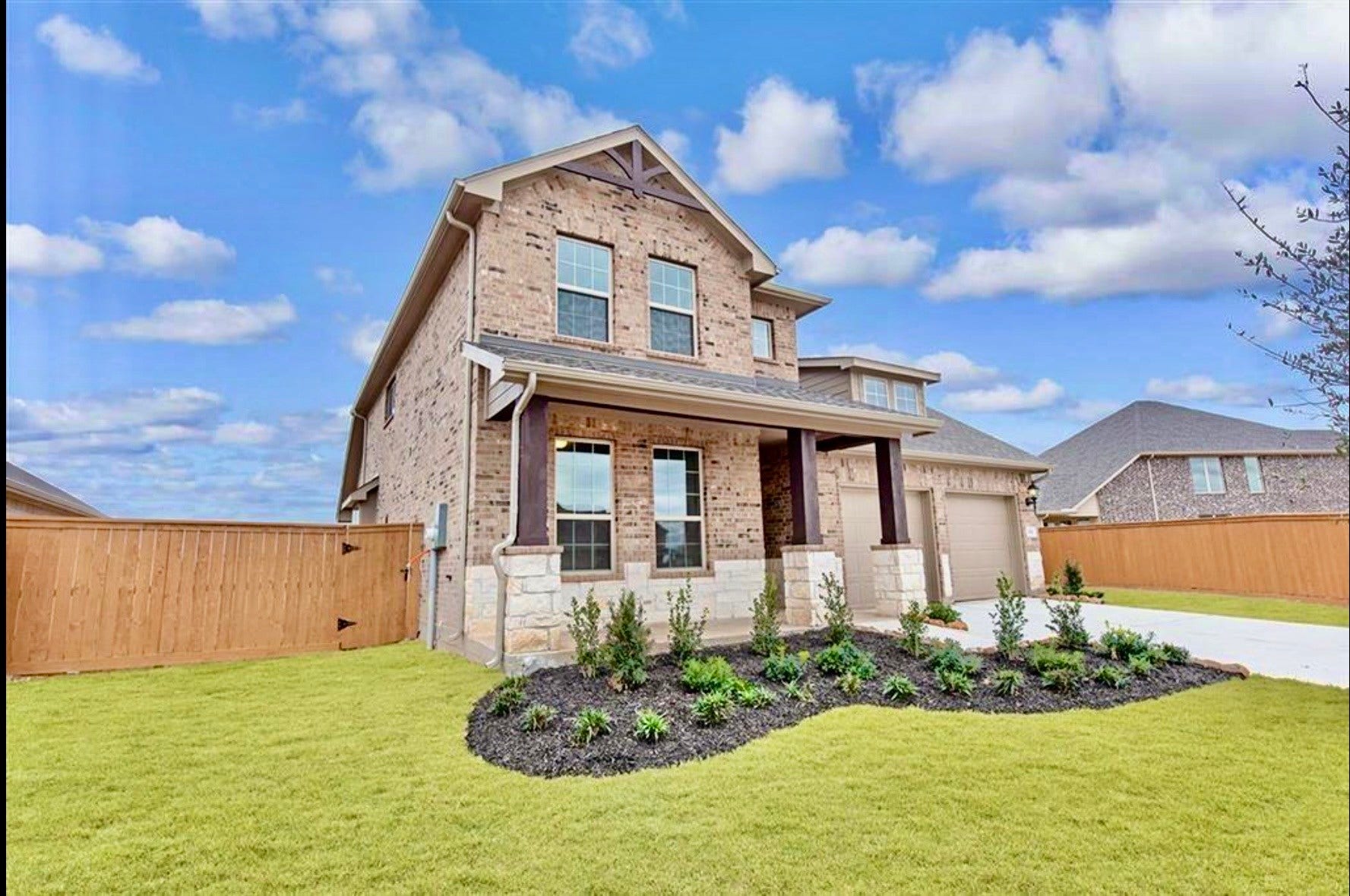 13618 Table Rock Drive, La Marque, TX 77568 13618 Table Rock Drive, La Marque, TX 77568