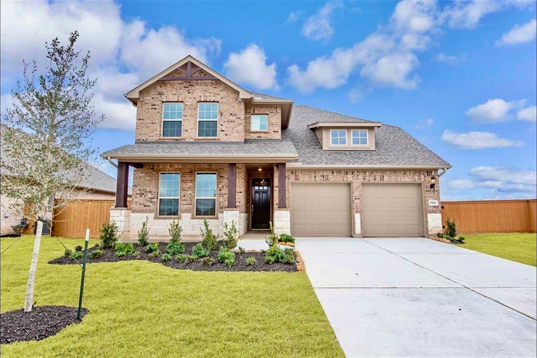 13618 Table Rock Drive, La Marque, TX 77568 13618 Table Rock Drive, La Marque, TX 77568
