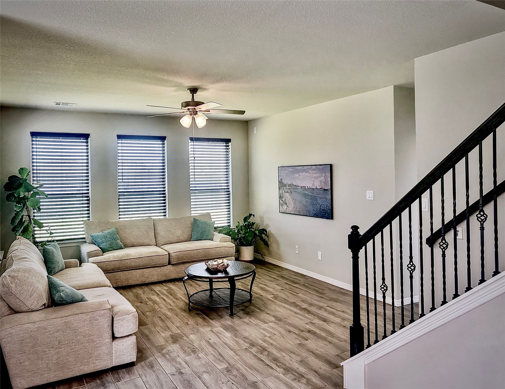 13618 Table Rock Drive, La Marque, TX 77568 13618 Table Rock Drive, La Marque, TX 77568