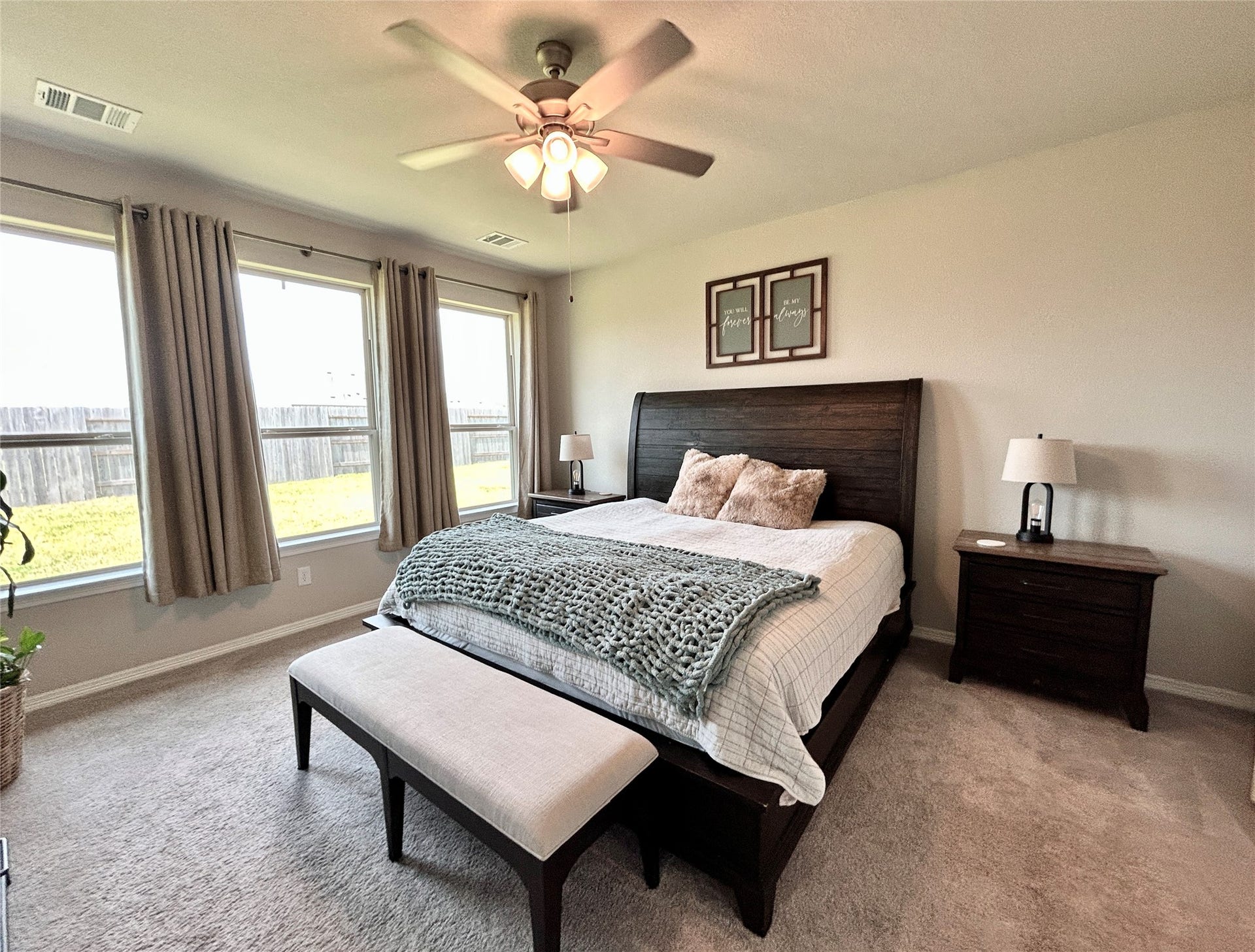 13618 Table Rock Drive, La Marque, TX 77568 13618 Table Rock Drive, La Marque, TX 77568