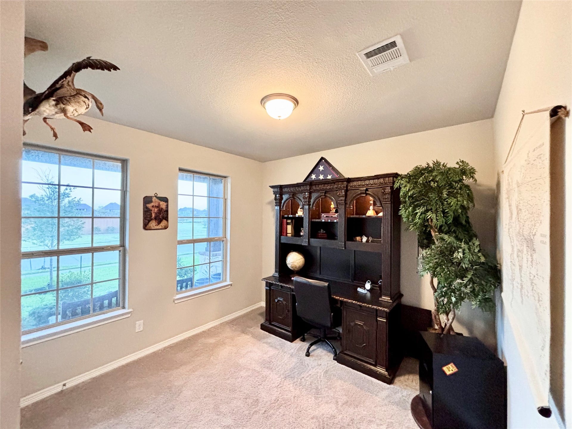 13618 Table Rock Drive, La Marque, TX 77568 13618 Table Rock Drive, La Marque, TX 77568