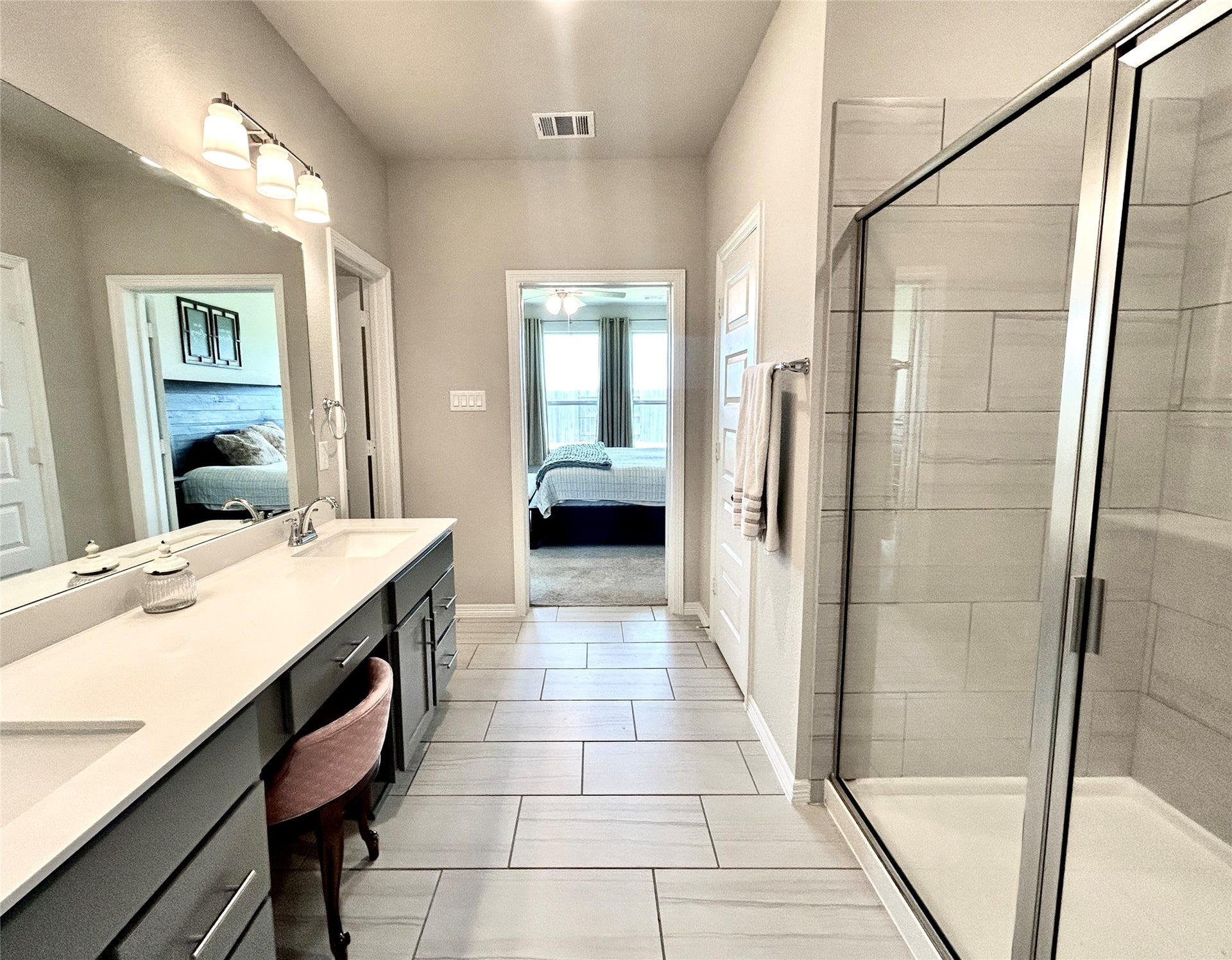 13618 Table Rock Drive, La Marque, TX 77568 13618 Table Rock Drive, La Marque, TX 77568