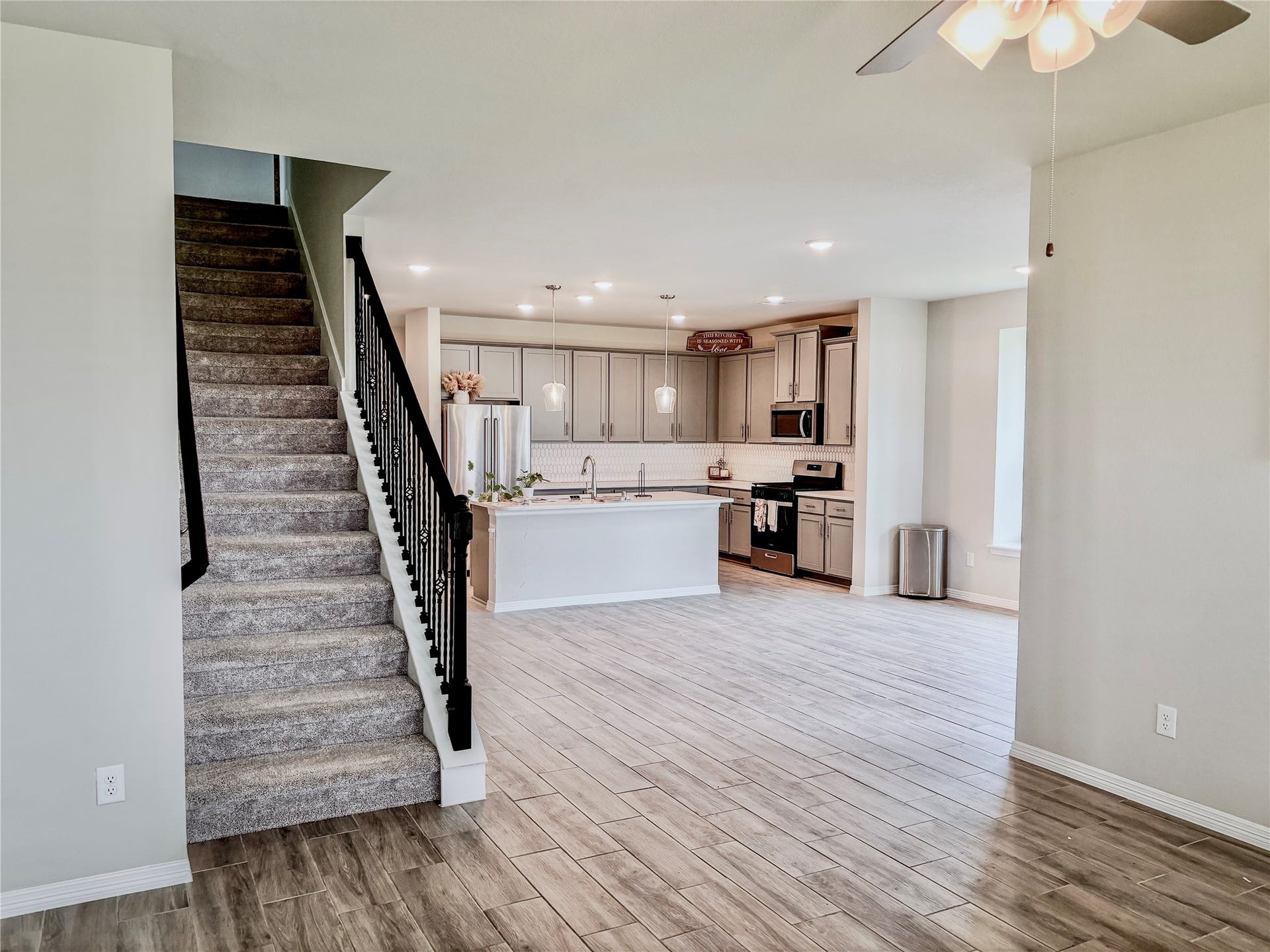 13618 Table Rock Drive, La Marque, TX 77568 13618 Table Rock Drive, La Marque, TX 77568