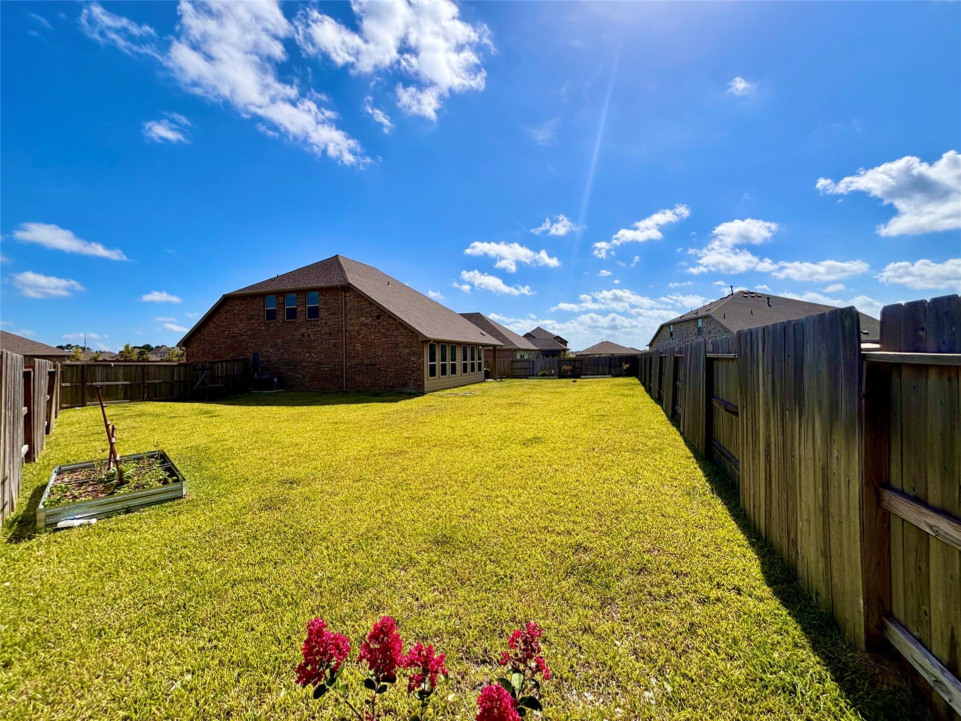 13618 Table Rock Drive, La Marque, TX 77568 13618 Table Rock Drive, La Marque, TX 77568