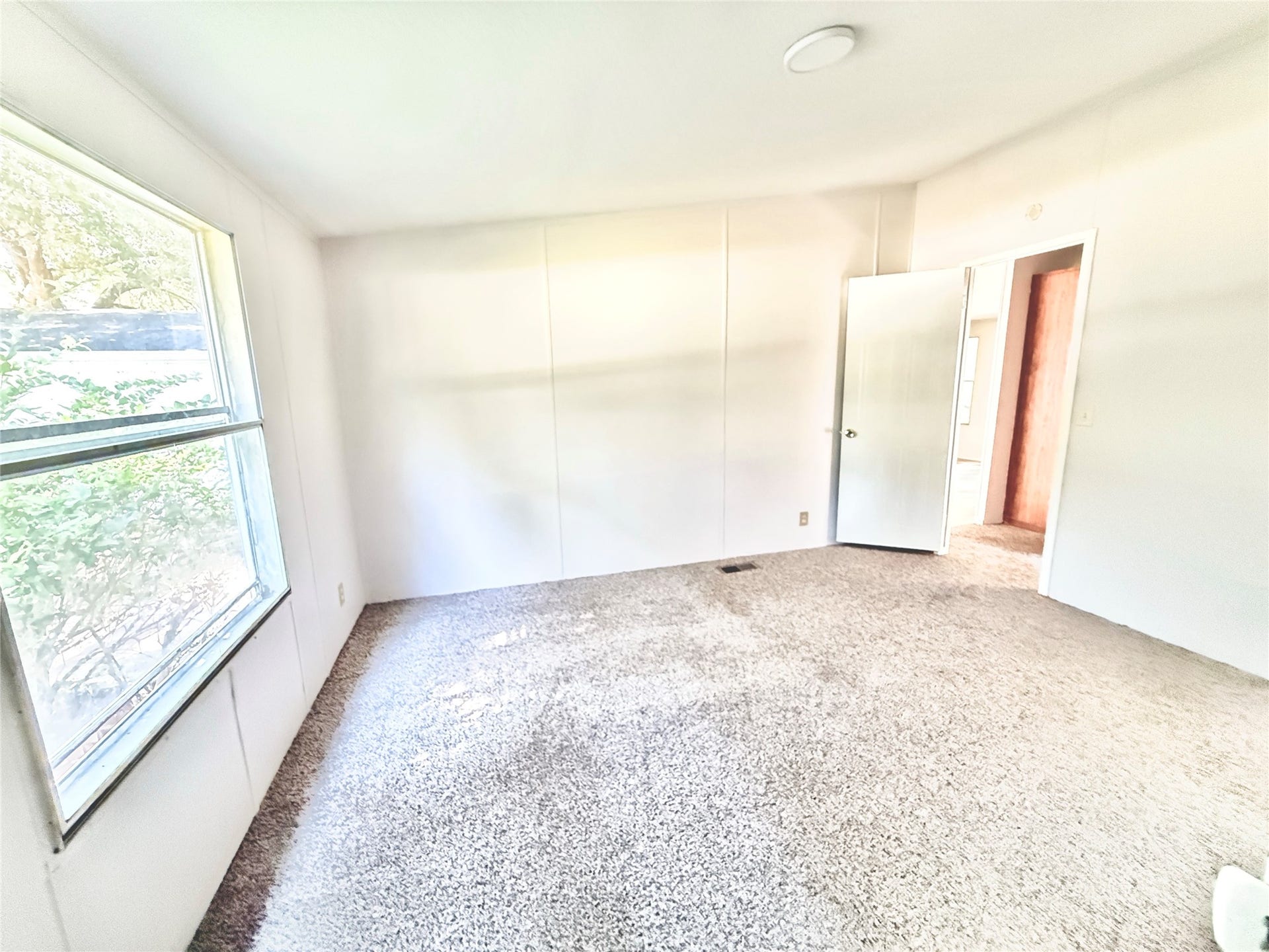 16481 Spring Rain Court, Conroe, TX 77302 16481 Spring Rain Court, Conroe, TX 77302