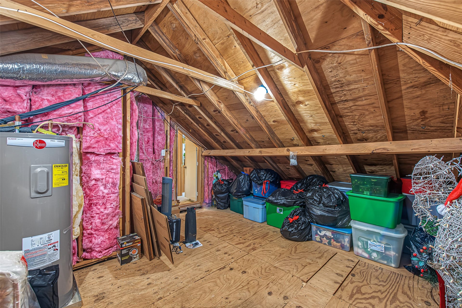 1345 Peach Ridge Road, Brookshire, TX 77423 1345 Peach Ridge Road, Brookshire, TX 77423