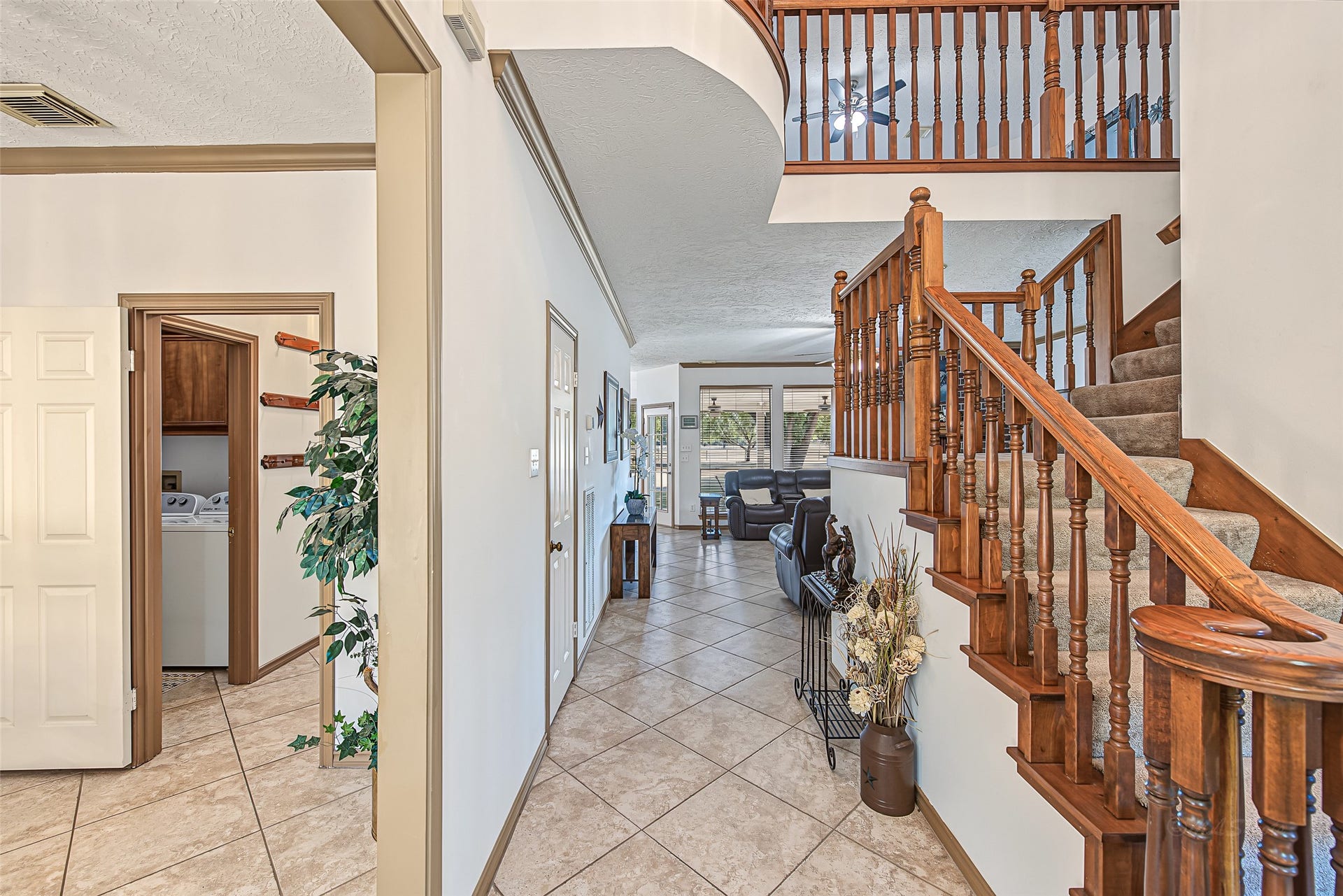1345 Peach Ridge Road, Brookshire, TX 77423 1345 Peach Ridge Road, Brookshire, TX 77423