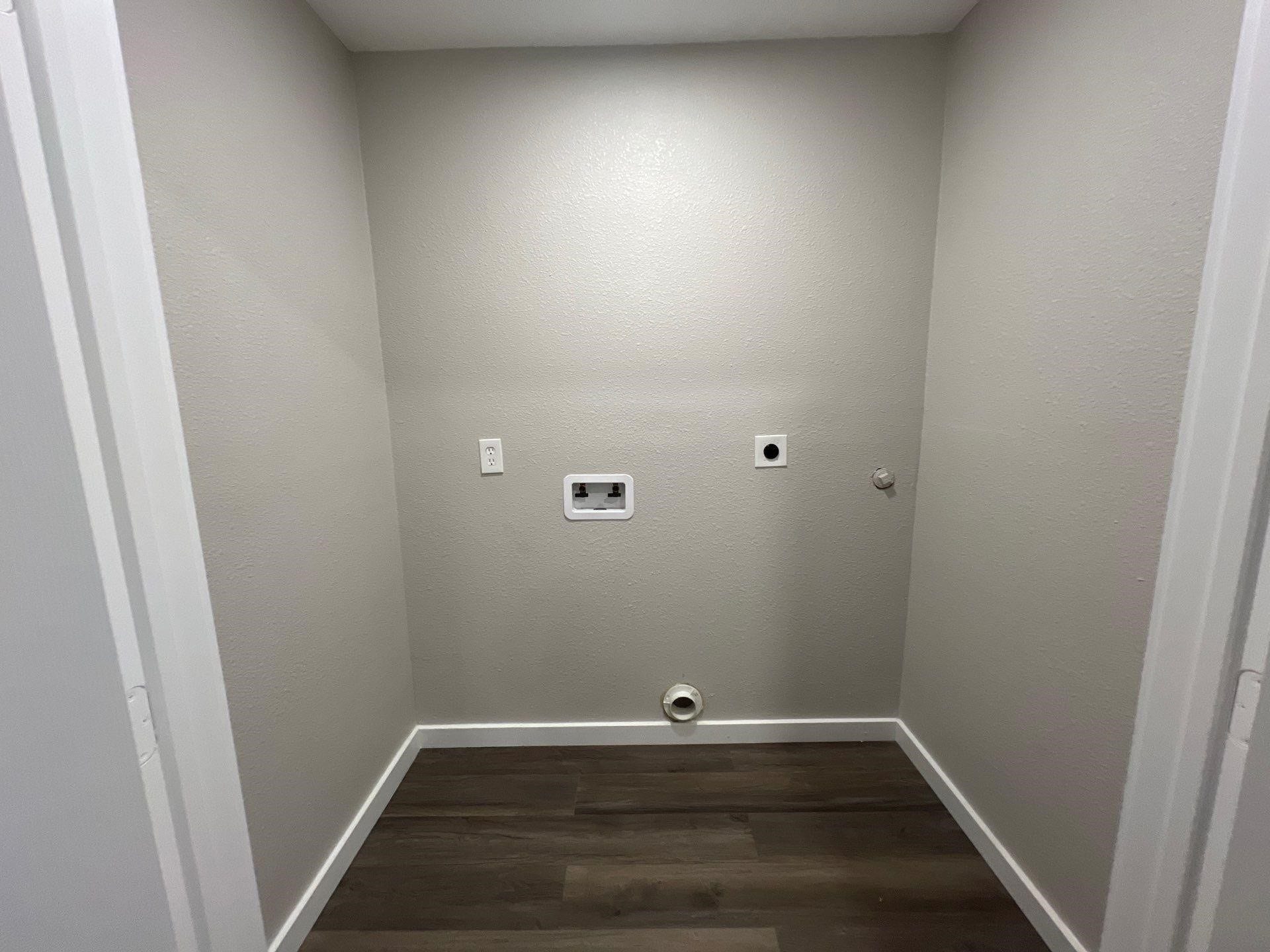 7317 Briefway 1/2 Street, #c, Houston, TX 77087 7317 Briefway 1/2 Street, #c, Houston, TX 77087
