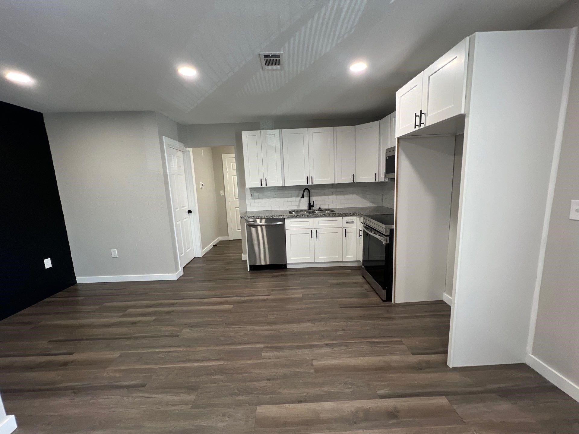 7317 Briefway 1/2 Street, #c, Houston, TX 77087 7317 Briefway 1/2 Street, #c, Houston, TX 77087