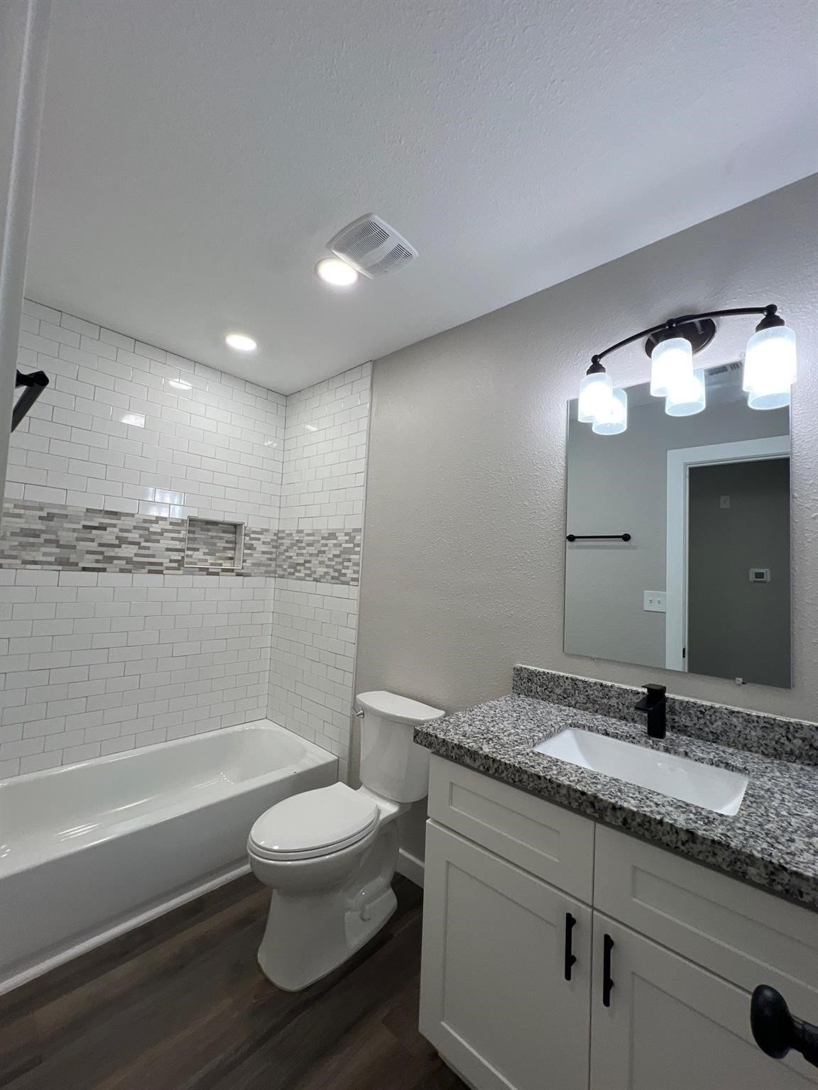 7317 Briefway 1/2 Street, #c, Houston, TX 77087 7317 Briefway 1/2 Street, #c, Houston, TX 77087