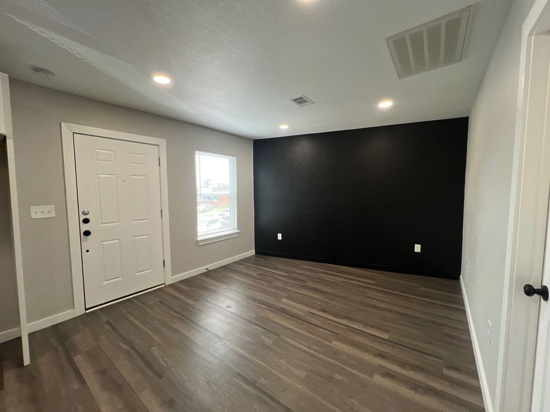 7317 Briefway 1/2 Street, #c, Houston, TX 77087 7317 Briefway 1/2 Street, #c, Houston, TX 77087
