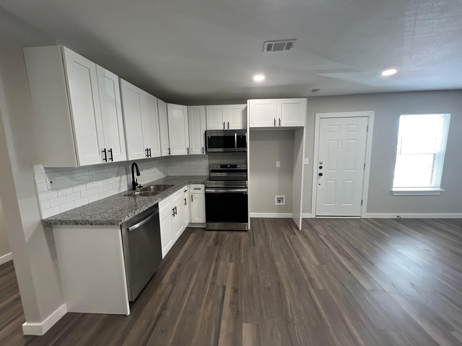 7317 Briefway 1/2 Street, #c, Houston, TX 77087 7317 Briefway 1/2 Street, #c, Houston, TX 77087
