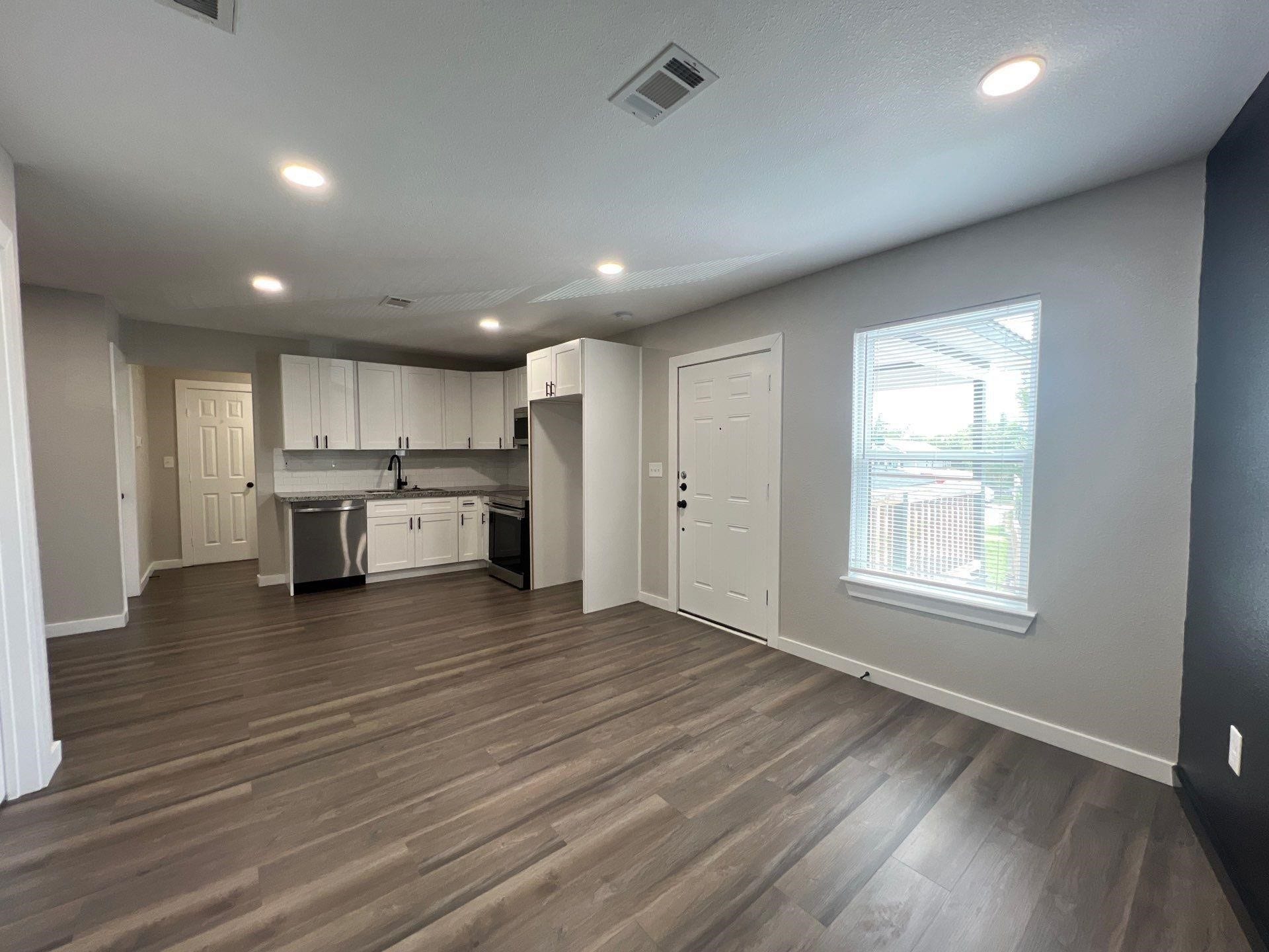 7317 Briefway 1/2 Street, #c, Houston, TX 77087 7317 Briefway 1/2 Street, #c, Houston, TX 77087