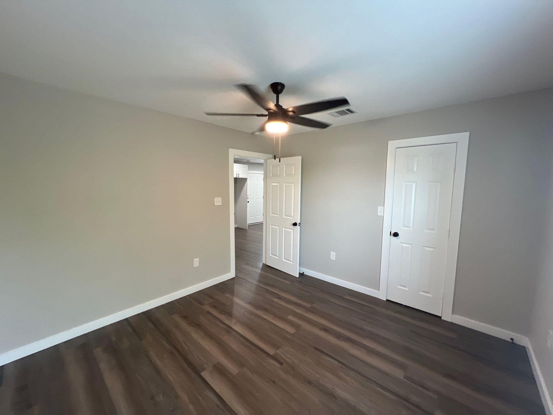 7317 Briefway 1/2 Street, #c, Houston, TX 77087 7317 Briefway 1/2 Street, #c, Houston, TX 77087