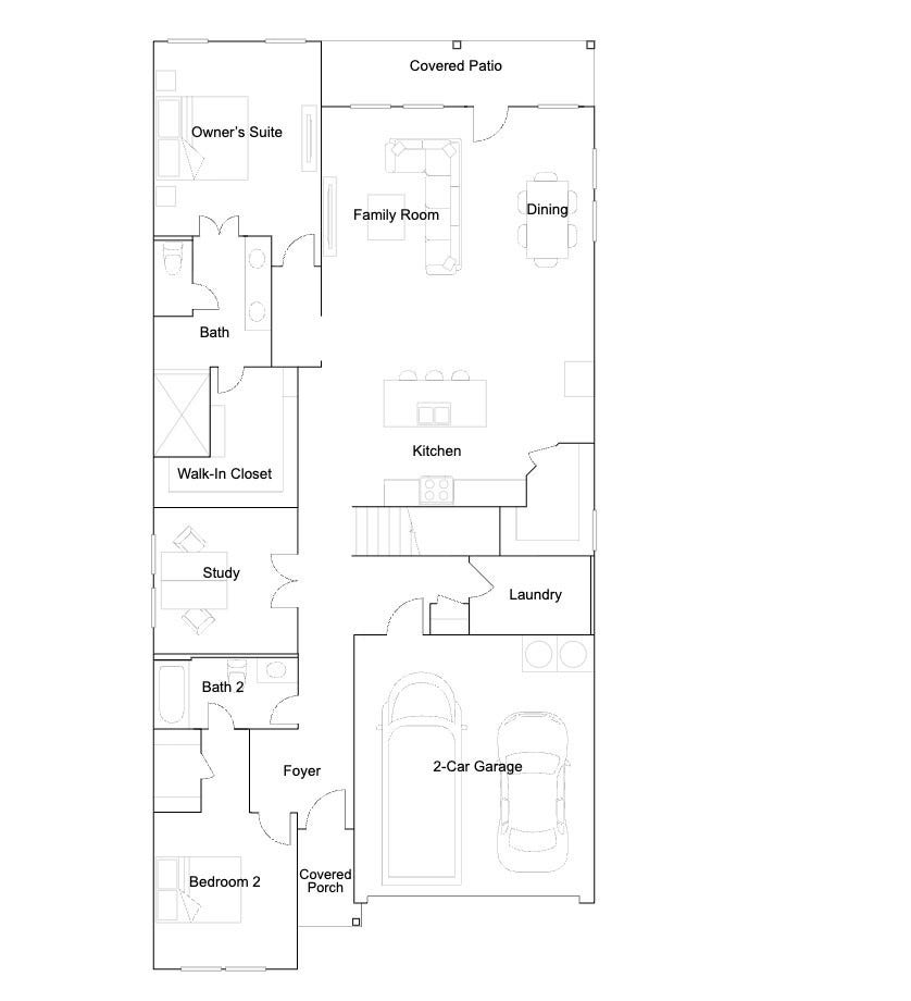 3402 Comet Lane, Angleton, TX 77515 3402 Comet Lane, Angleton, TX 77515
