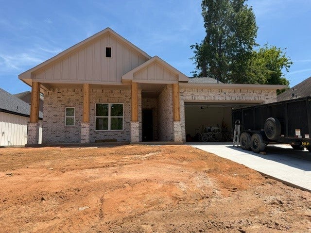 Property photo for 3730 Treasure Island, Montgomery, TX