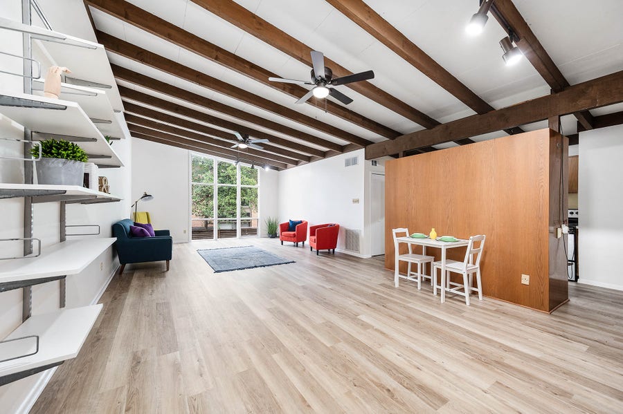 Property photo for 5220 Memorial Drive, #5220, Houston, TX