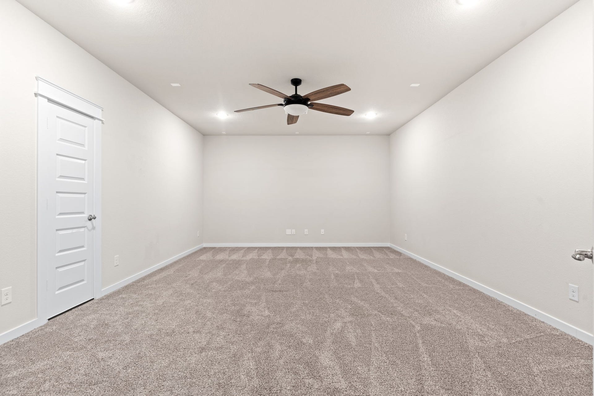 5323 Wyatt James Lane, Fulshear, TX 77423 5323 Wyatt James Lane, Fulshear, TX 77423