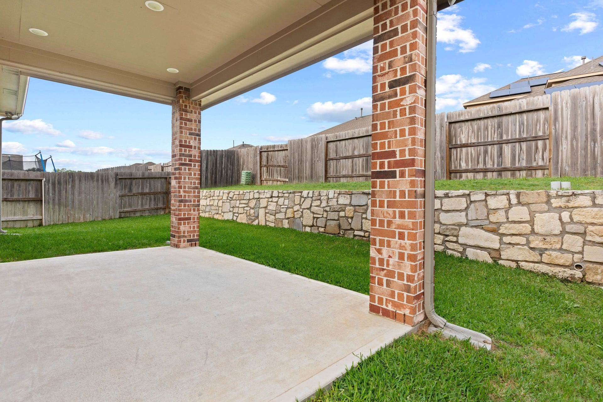 5323 Wyatt James Lane, Fulshear, TX 77423 5323 Wyatt James Lane, Fulshear, TX 77423