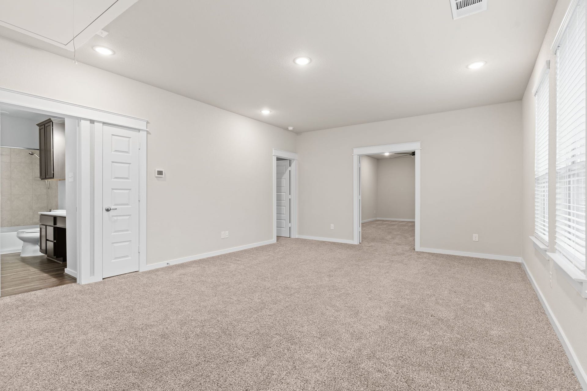 5323 Wyatt James Lane, Fulshear, TX 77423 5323 Wyatt James Lane, Fulshear, TX 77423