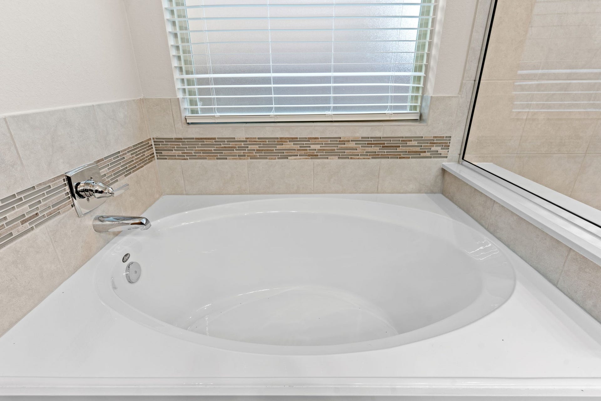 5323 Wyatt James Lane, Fulshear, TX 77423 5323 Wyatt James Lane, Fulshear, TX 77423