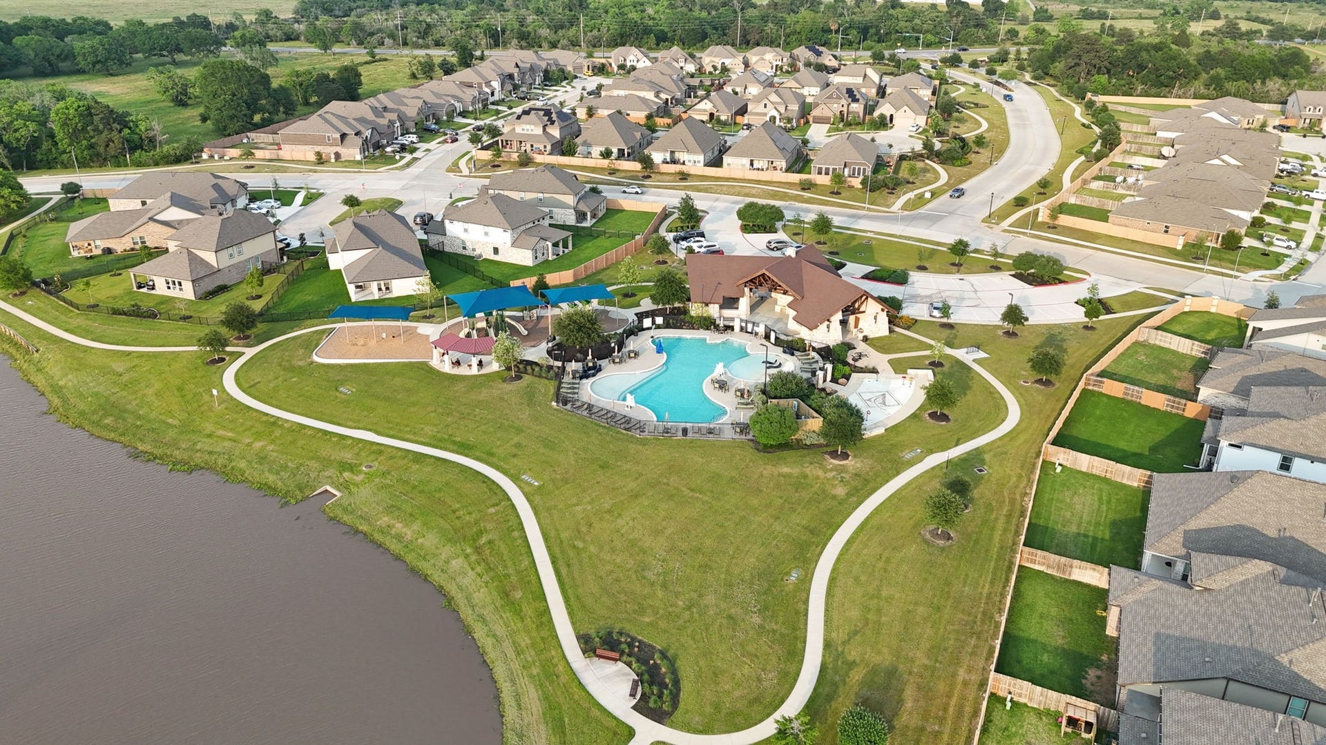 5323 Wyatt James Lane, Fulshear, TX 77423 5323 Wyatt James Lane, Fulshear, TX 77423