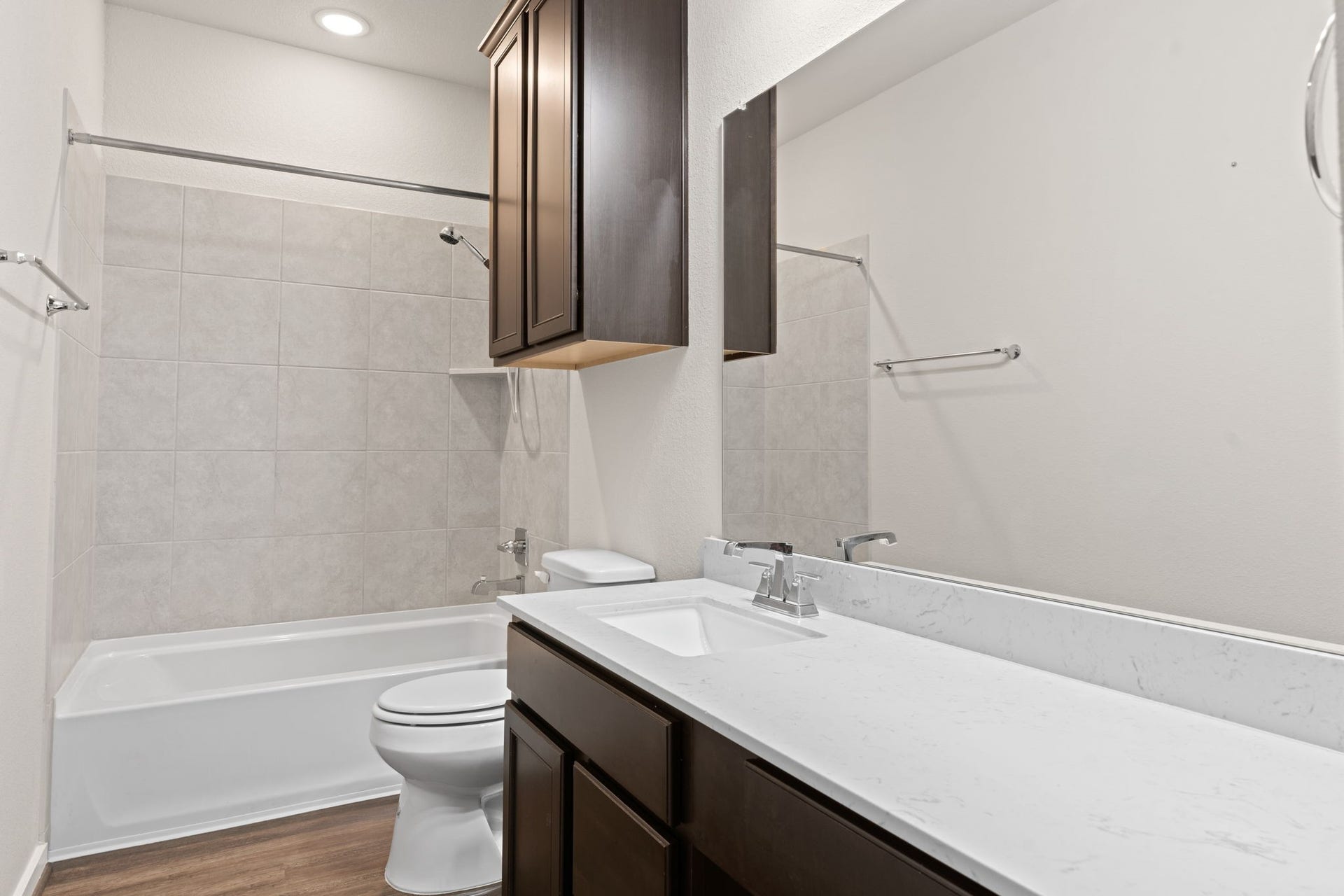 5323 Wyatt James Lane, Fulshear, TX 77423 5323 Wyatt James Lane, Fulshear, TX 77423