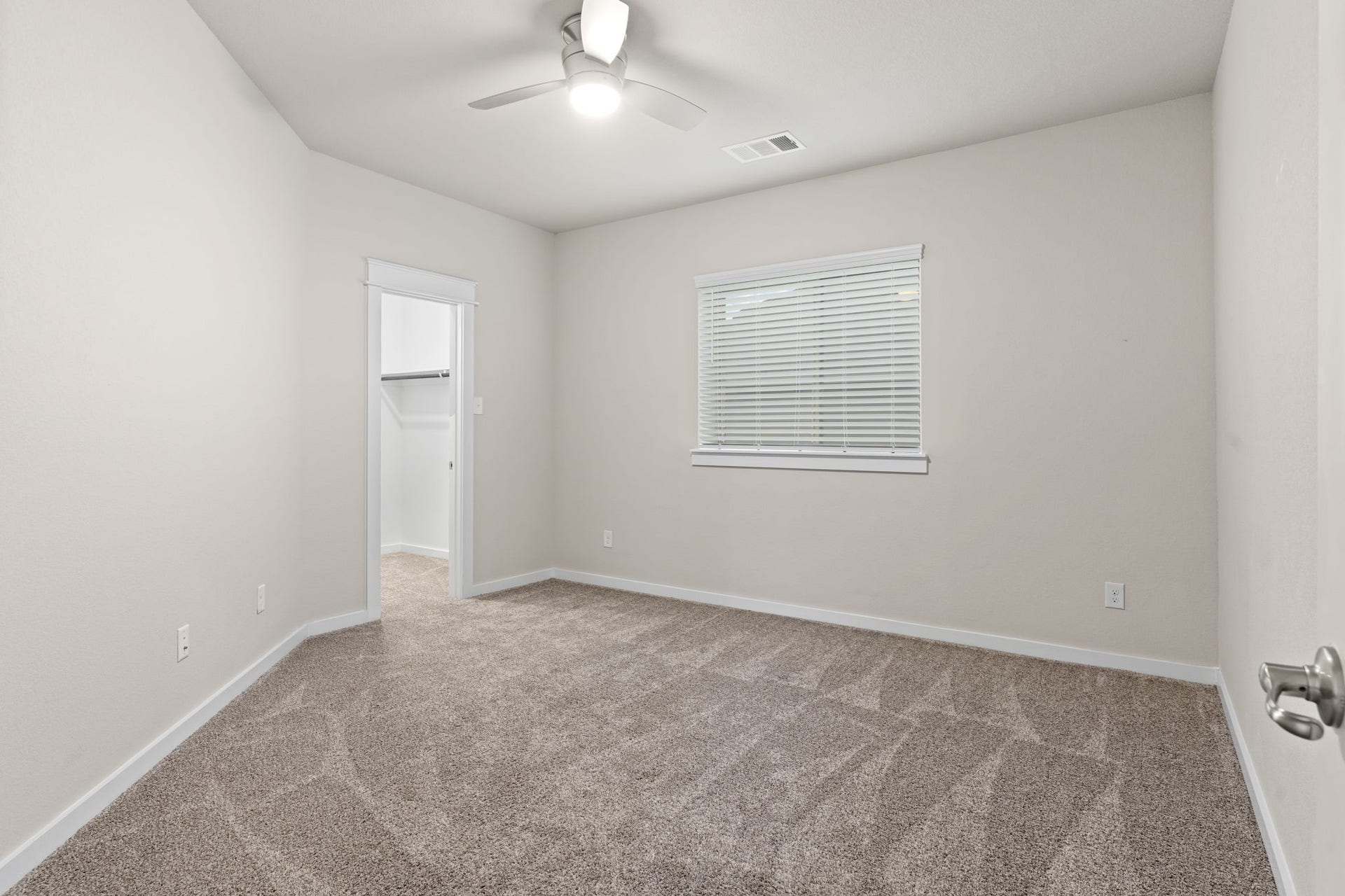 5323 Wyatt James Lane, Fulshear, TX 77423 5323 Wyatt James Lane, Fulshear, TX 77423