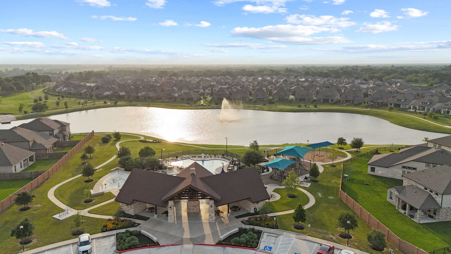 5323 Wyatt James Lane, Fulshear, TX 77423 5323 Wyatt James Lane, Fulshear, TX 77423