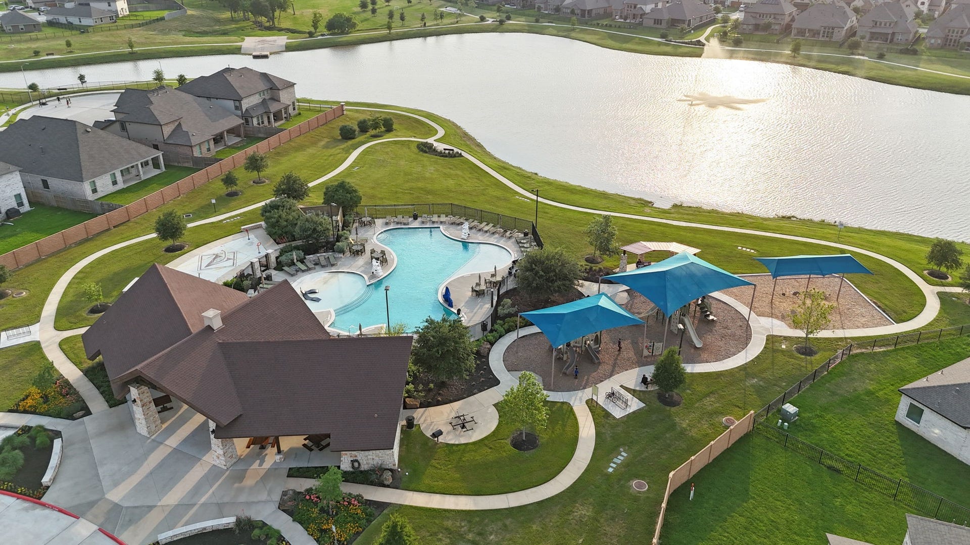 5323 Wyatt James Lane, Fulshear, TX 77423 5323 Wyatt James Lane, Fulshear, TX 77423