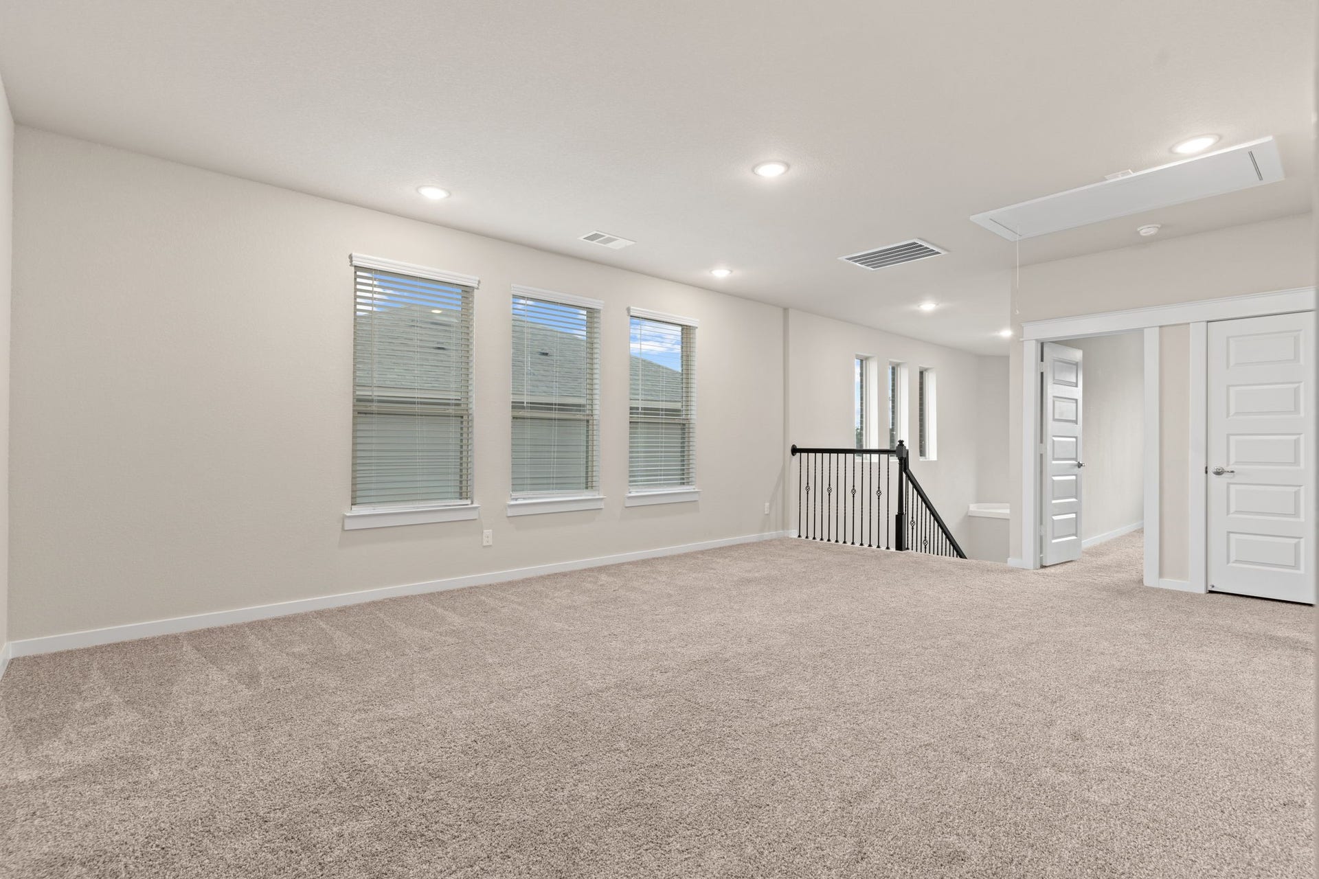 5323 Wyatt James Lane, Fulshear, TX 77423 5323 Wyatt James Lane, Fulshear, TX 77423