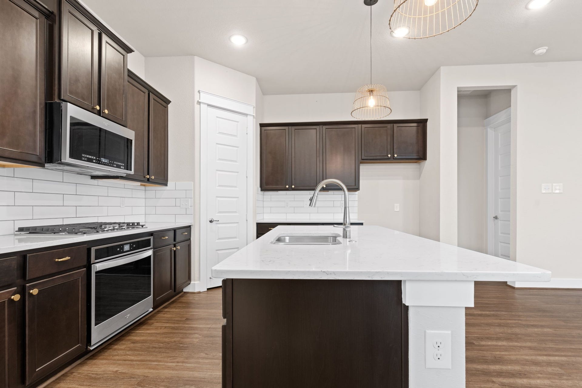 5323 Wyatt James Lane, Fulshear, TX 77423 5323 Wyatt James Lane, Fulshear, TX 77423