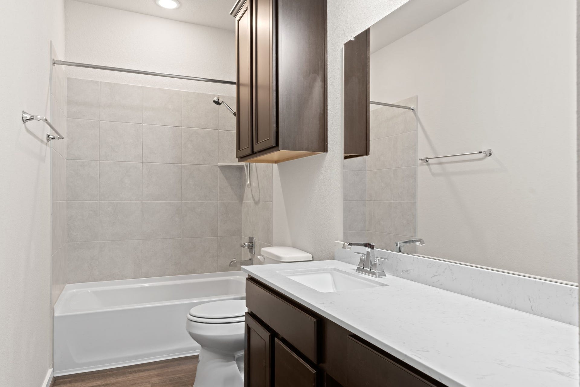 5323 Wyatt James Lane, Fulshear, TX 77423 5323 Wyatt James Lane, Fulshear, TX 77423