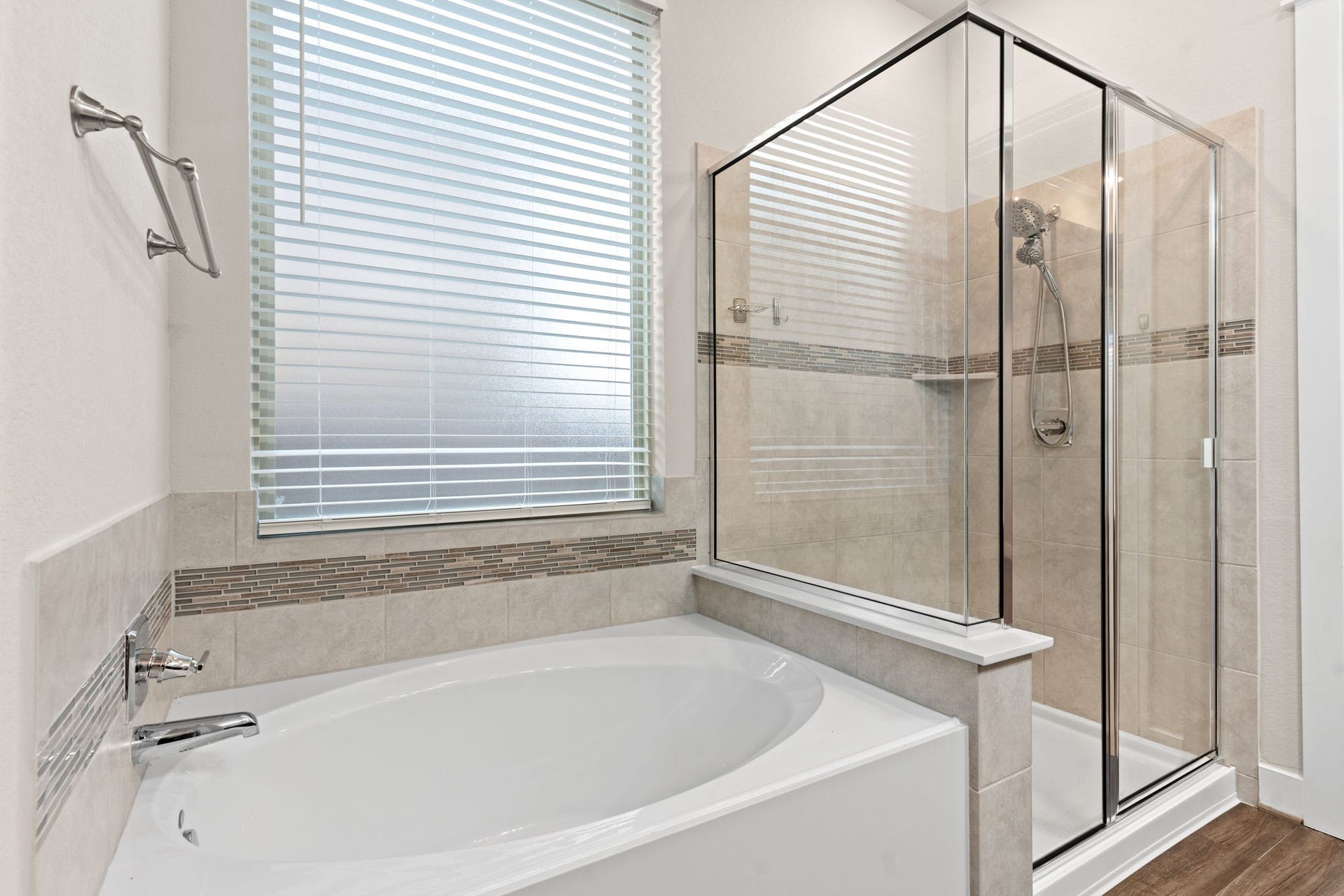 5323 Wyatt James Lane, Fulshear, TX 77423 5323 Wyatt James Lane, Fulshear, TX 77423