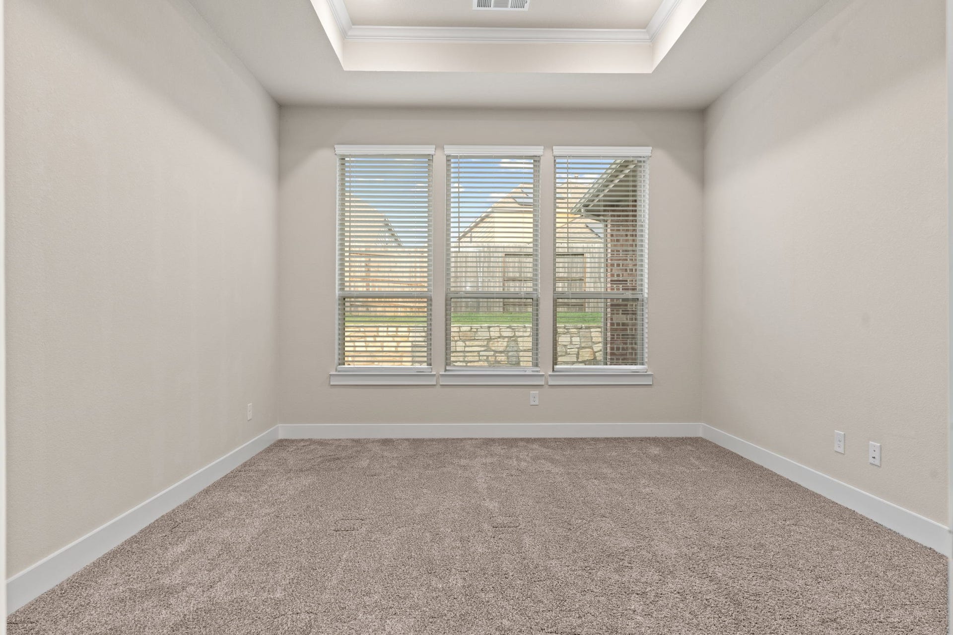 5323 Wyatt James Lane, Fulshear, TX 77423 5323 Wyatt James Lane, Fulshear, TX 77423