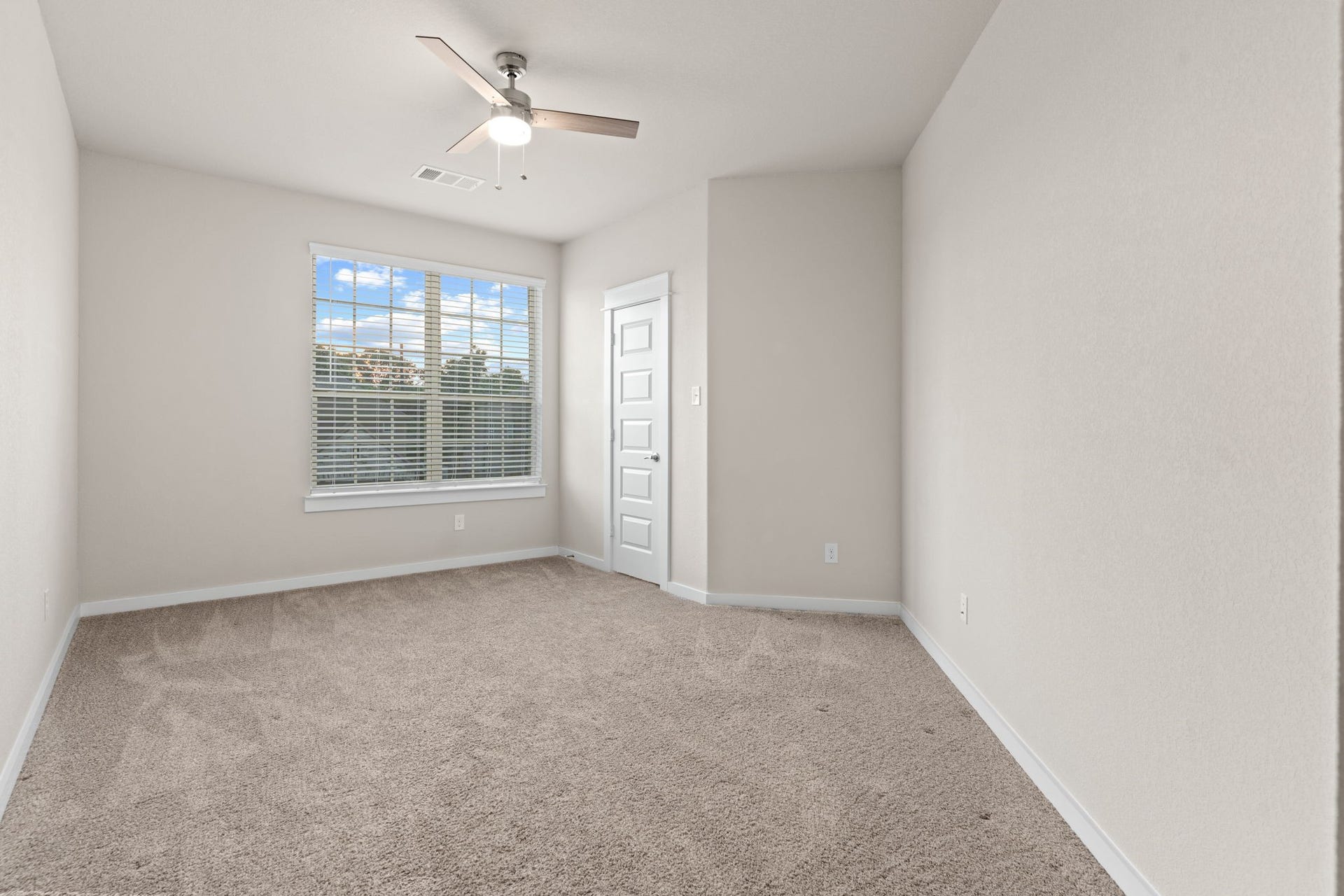 5323 Wyatt James Lane, Fulshear, TX 77423 5323 Wyatt James Lane, Fulshear, TX 77423