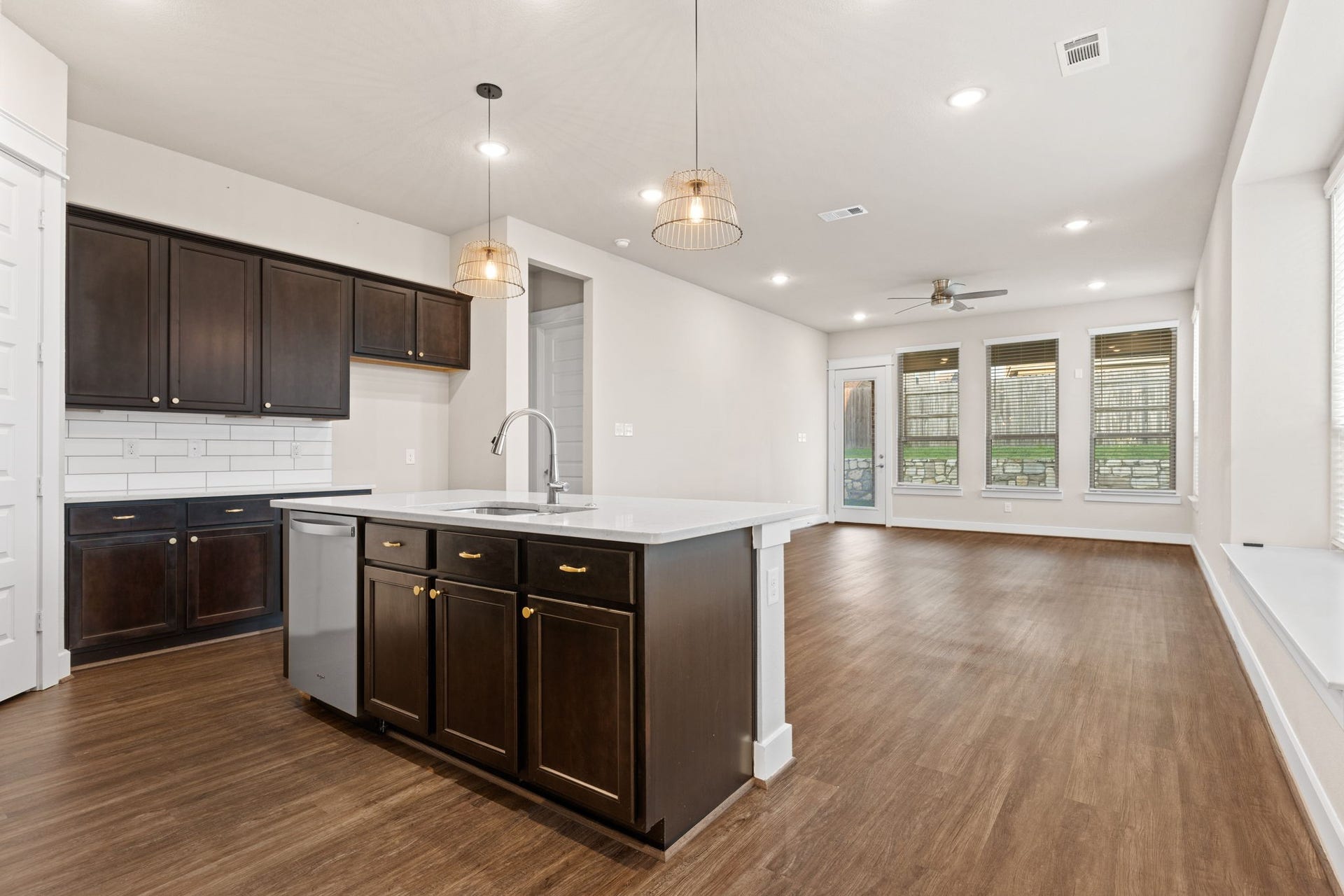 5323 Wyatt James Lane, Fulshear, TX 77423 5323 Wyatt James Lane, Fulshear, TX 77423